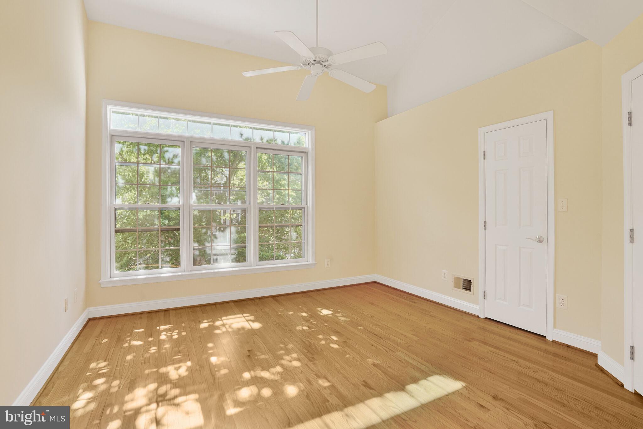 811 WATER PLACE