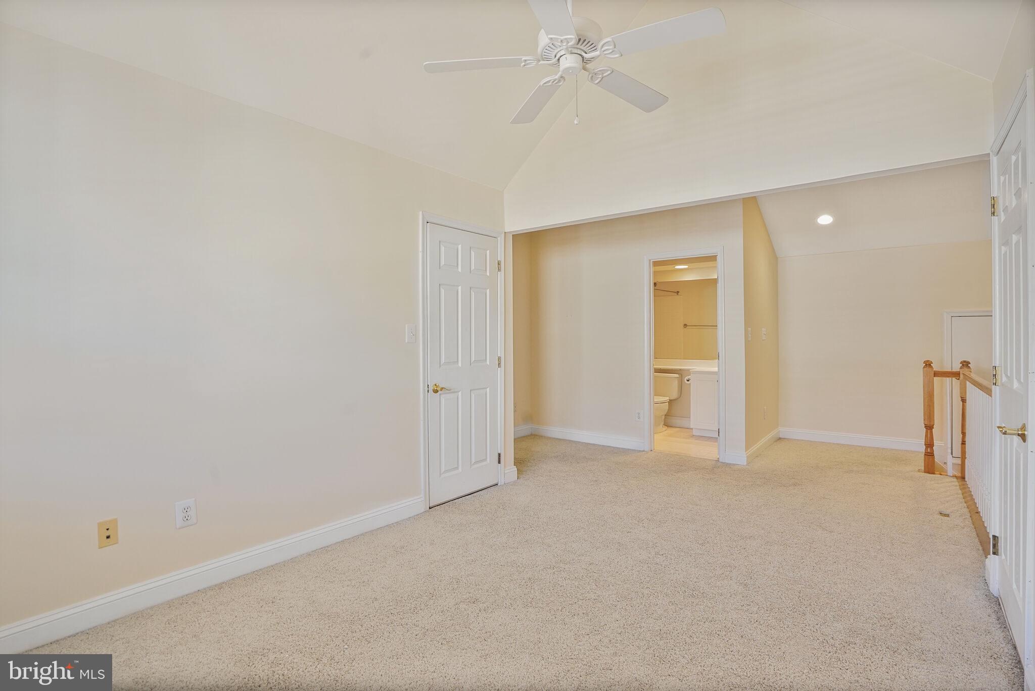 811 WATER PLACE
