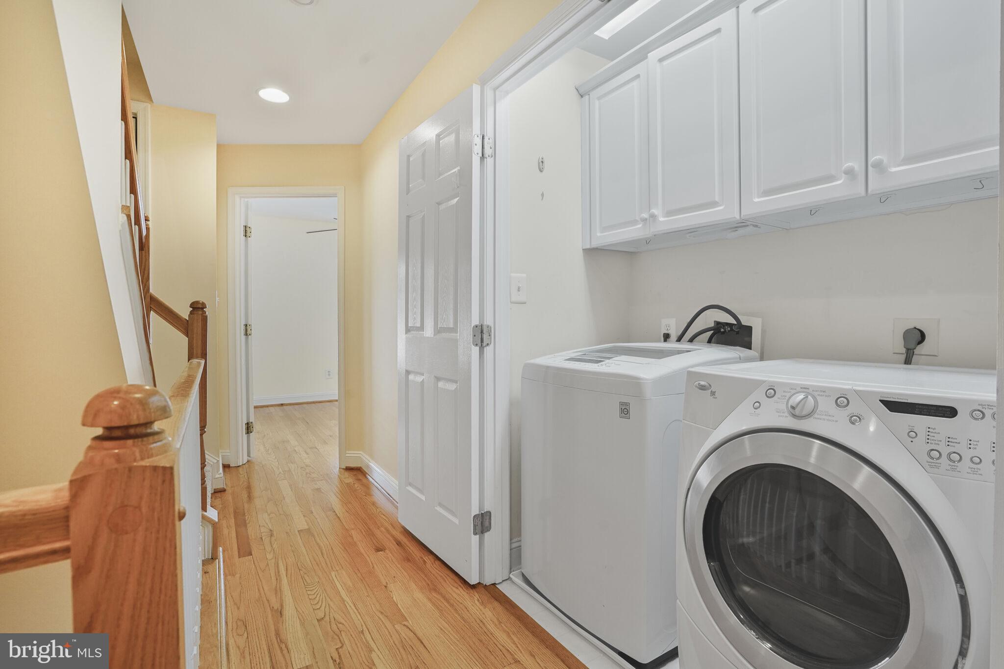 811 WATER PLACE