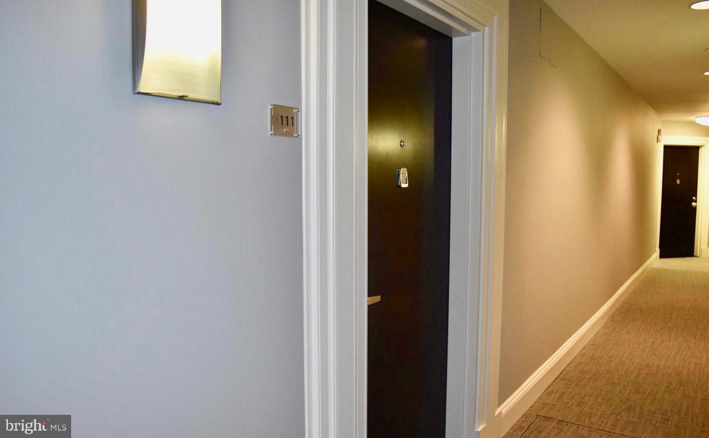 309 HOLLAND LANE 111