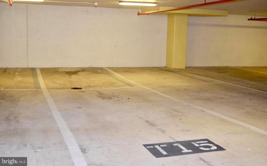 309 HOLLAND LANE 111