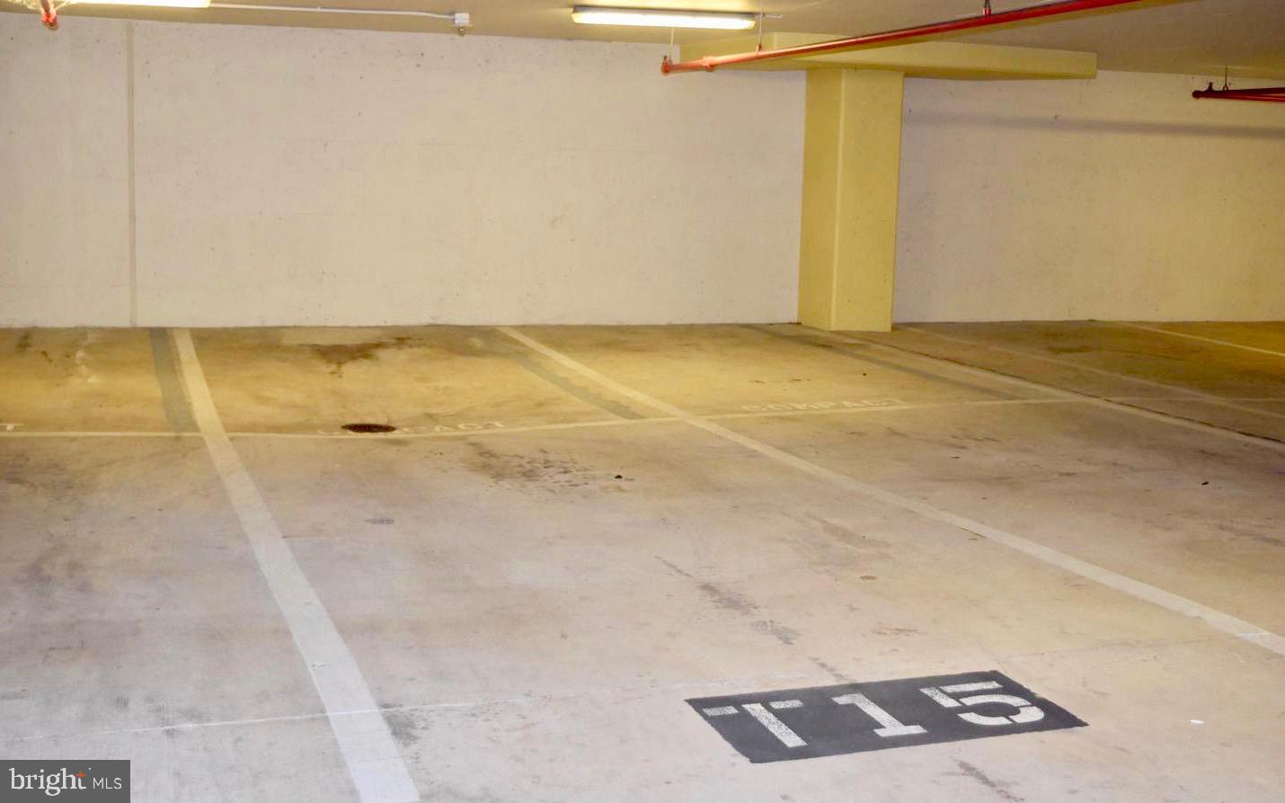 309 HOLLAND LANE 111