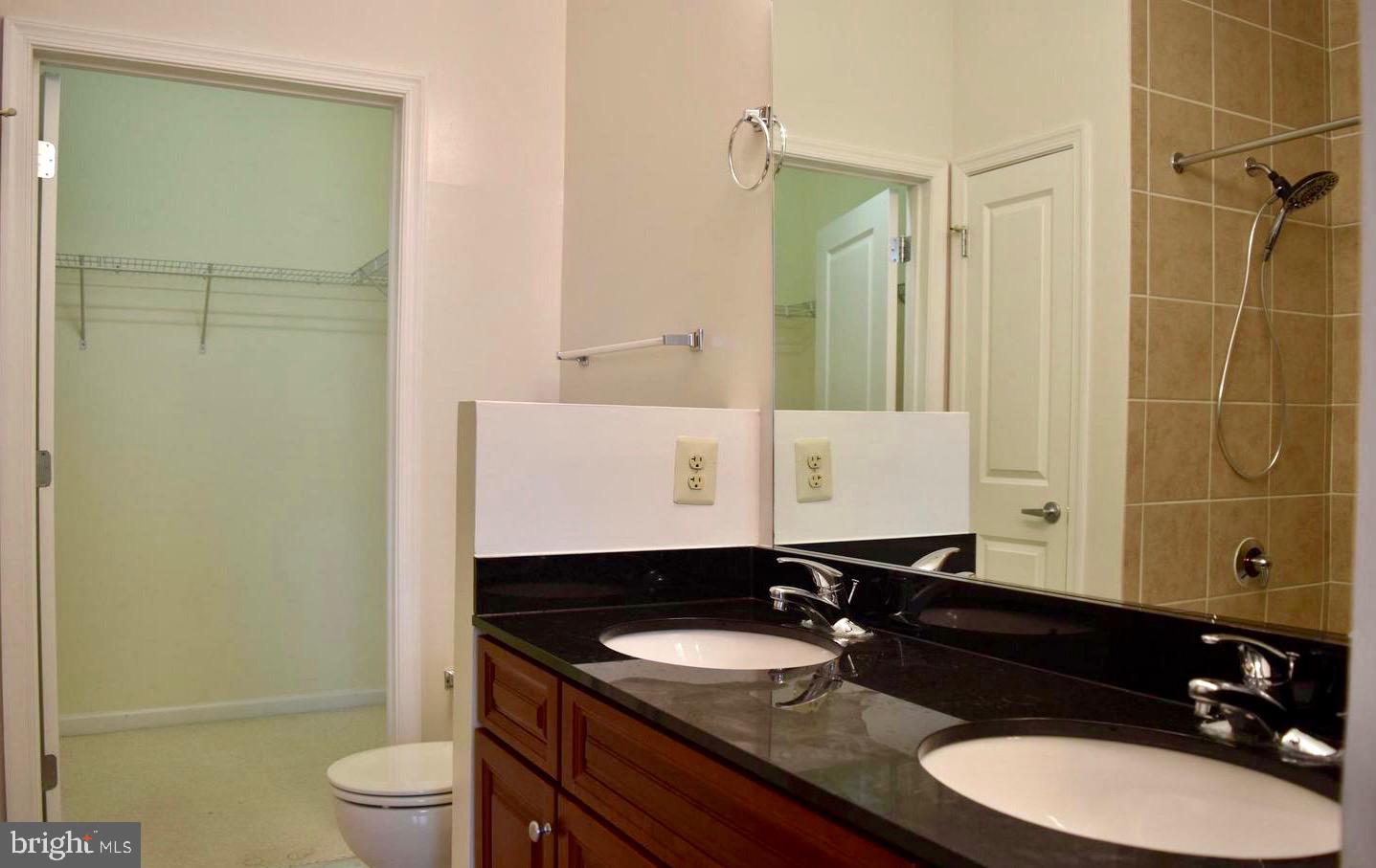 309 HOLLAND LANE 111