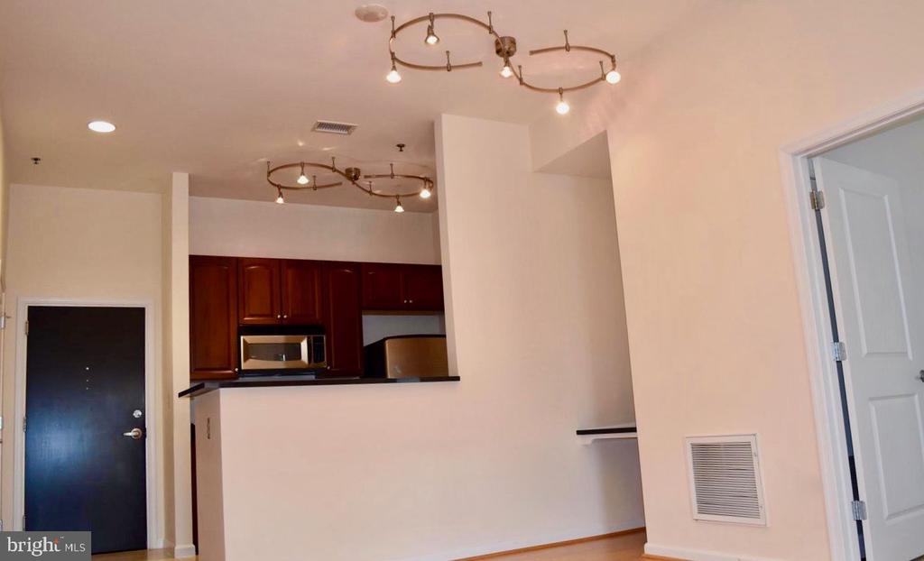 309 HOLLAND LANE 111