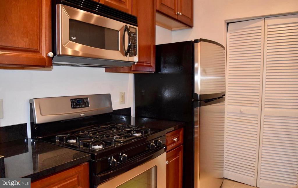 309 HOLLAND LANE 111