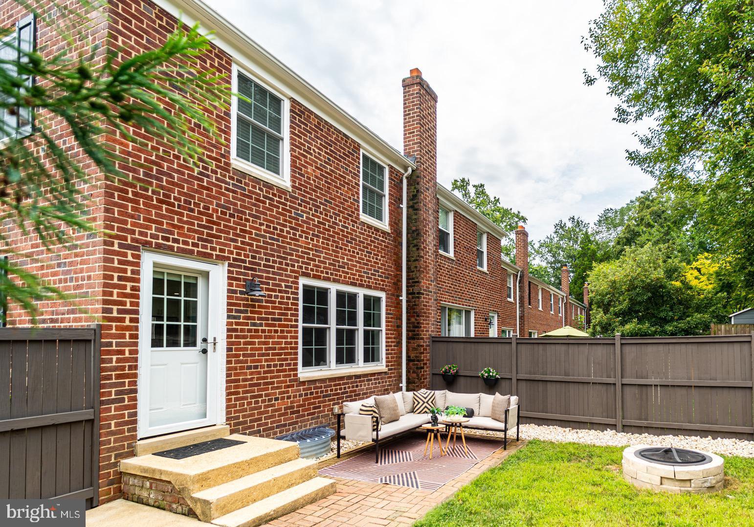 48 ANCELL STREET