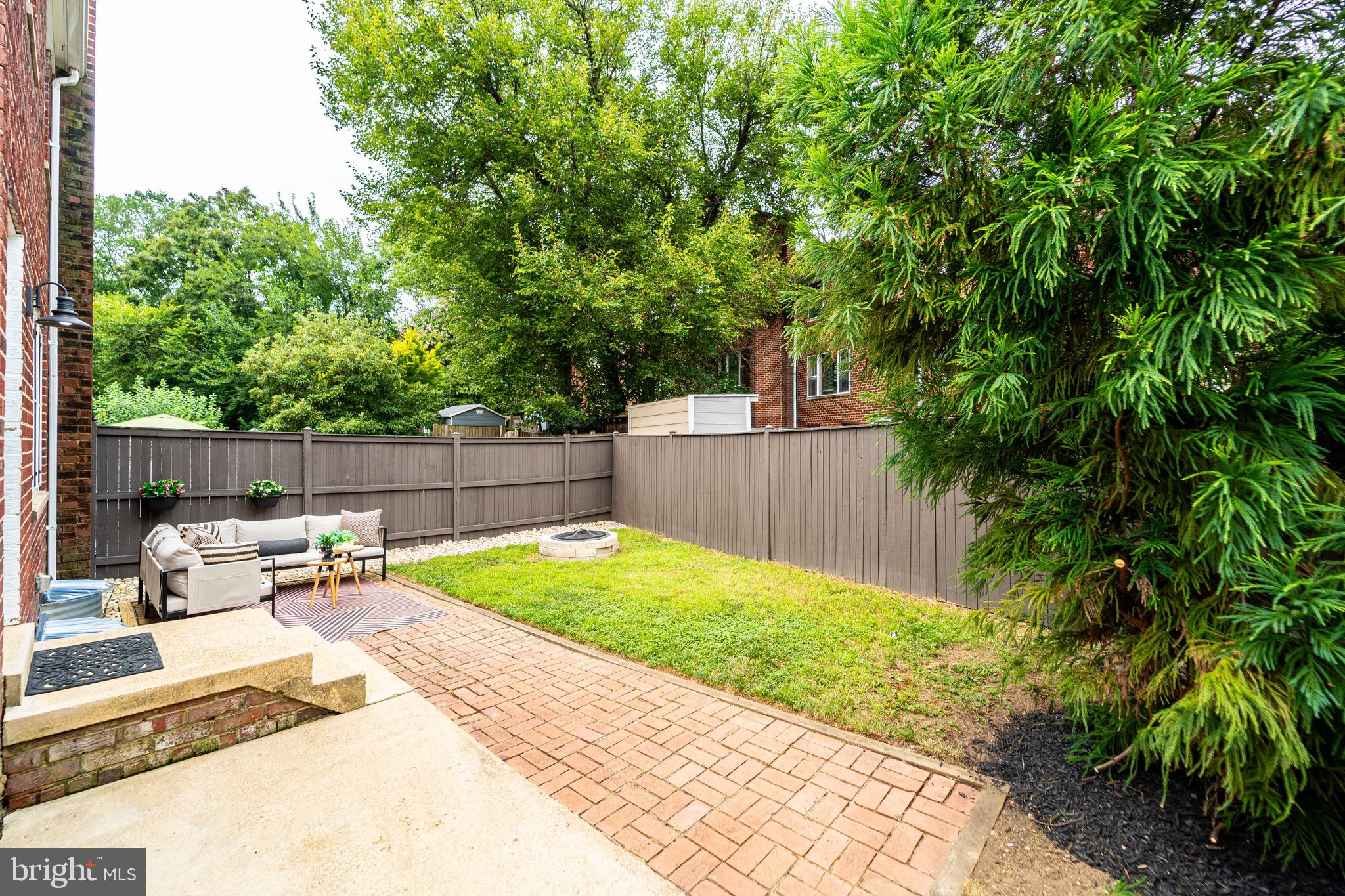 48 ANCELL STREET