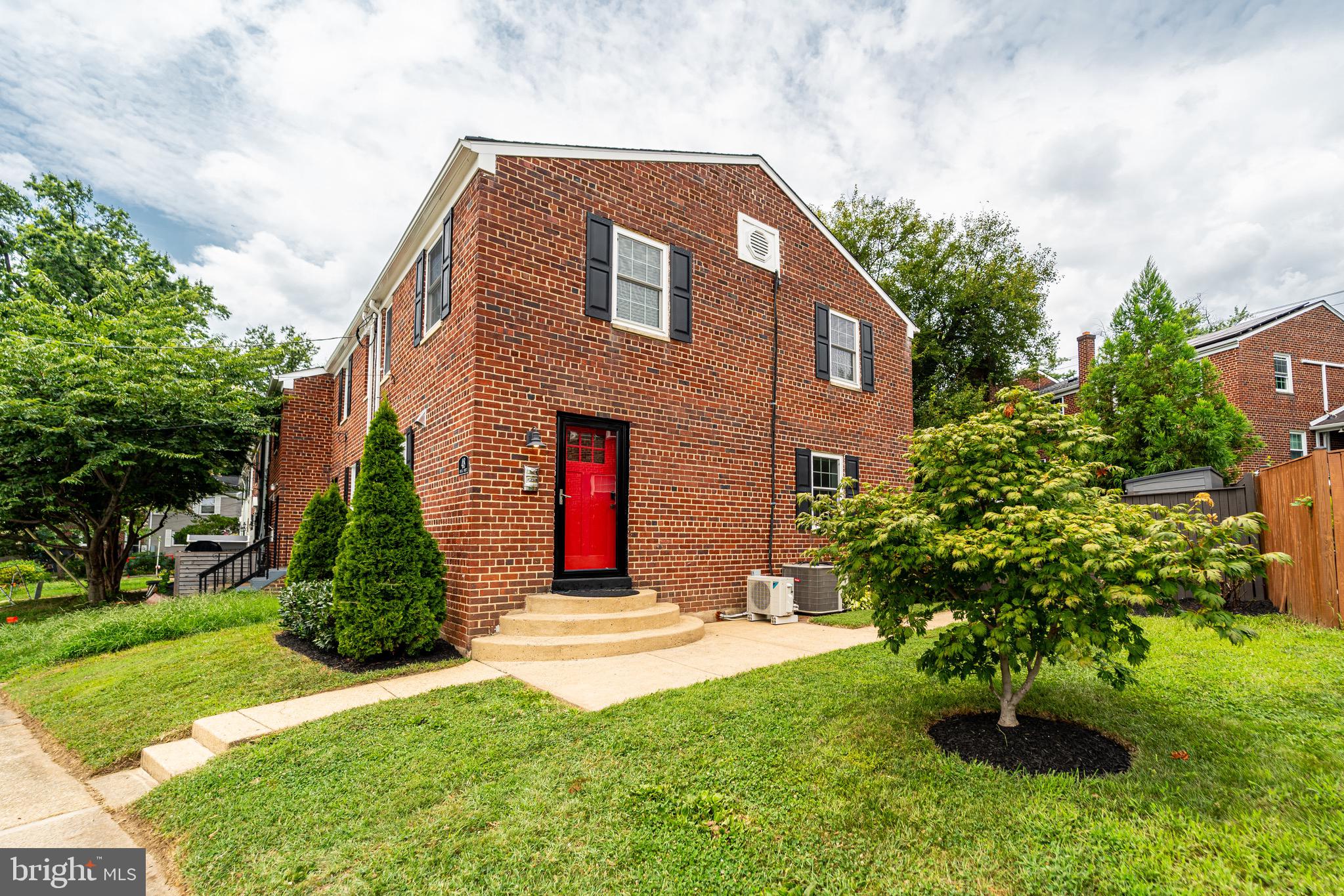48 ANCELL STREET