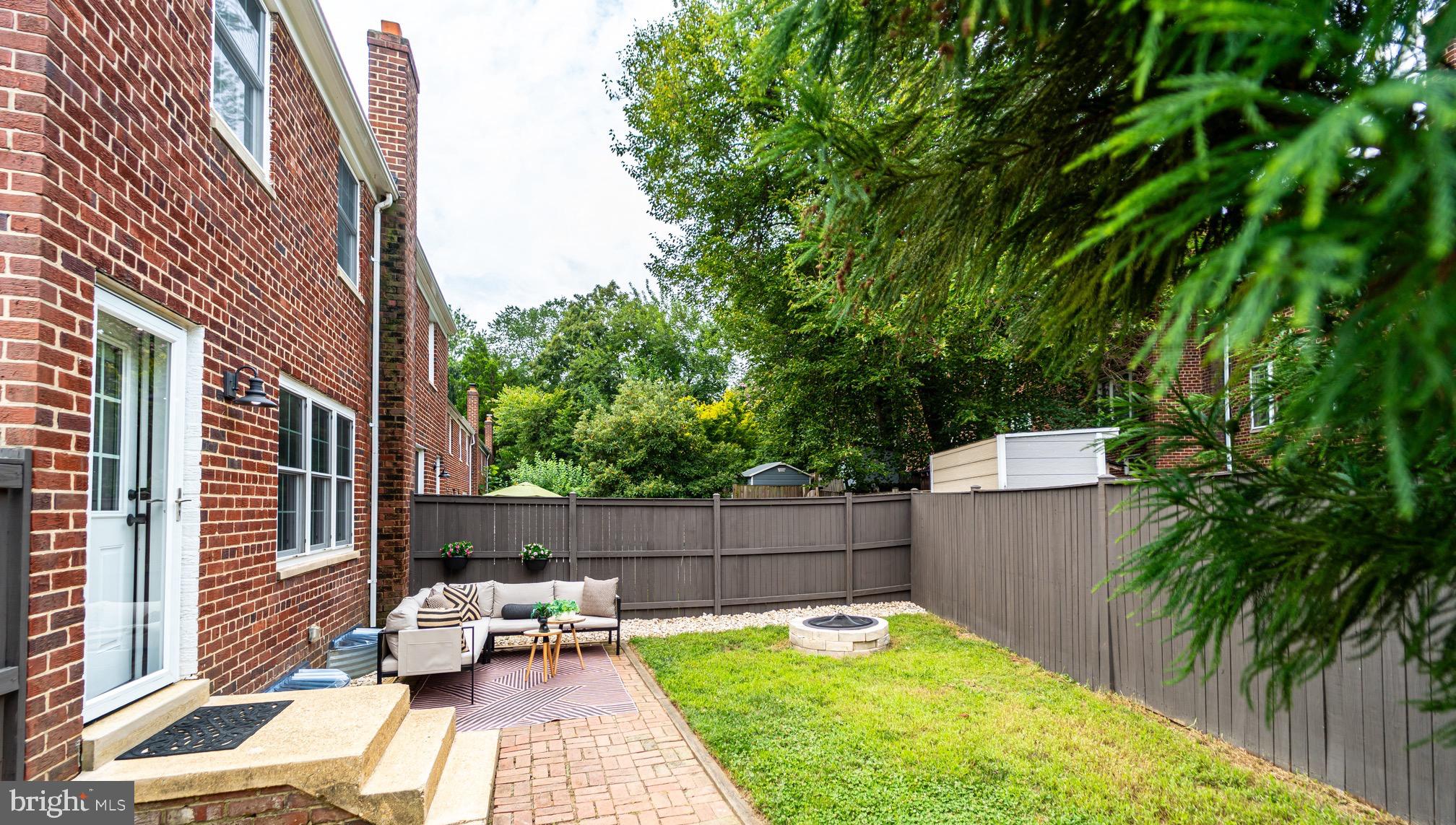 48 ANCELL STREET