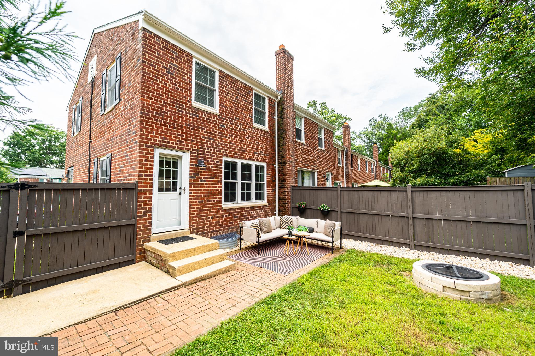 48 ANCELL STREET