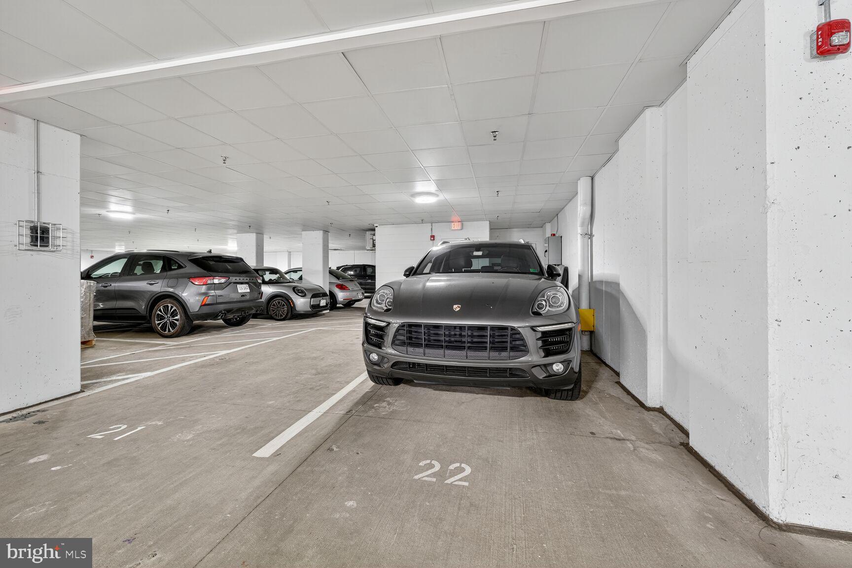 1312 KING STREET 210