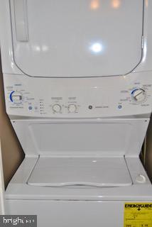 240 S REYNOLDS STREET 101