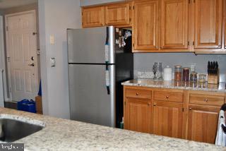 240 S REYNOLDS STREET 101