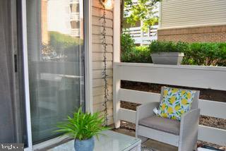 240 S REYNOLDS STREET 101