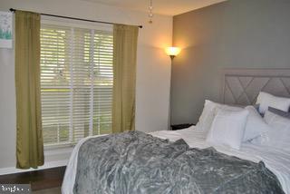 240 S REYNOLDS STREET 101