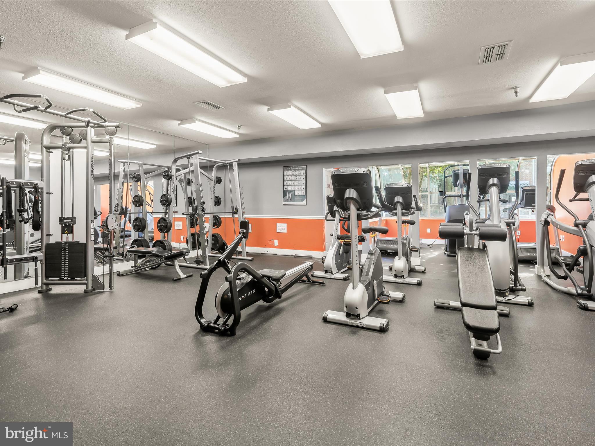 3308 WYNDHAM CIRCLE 323