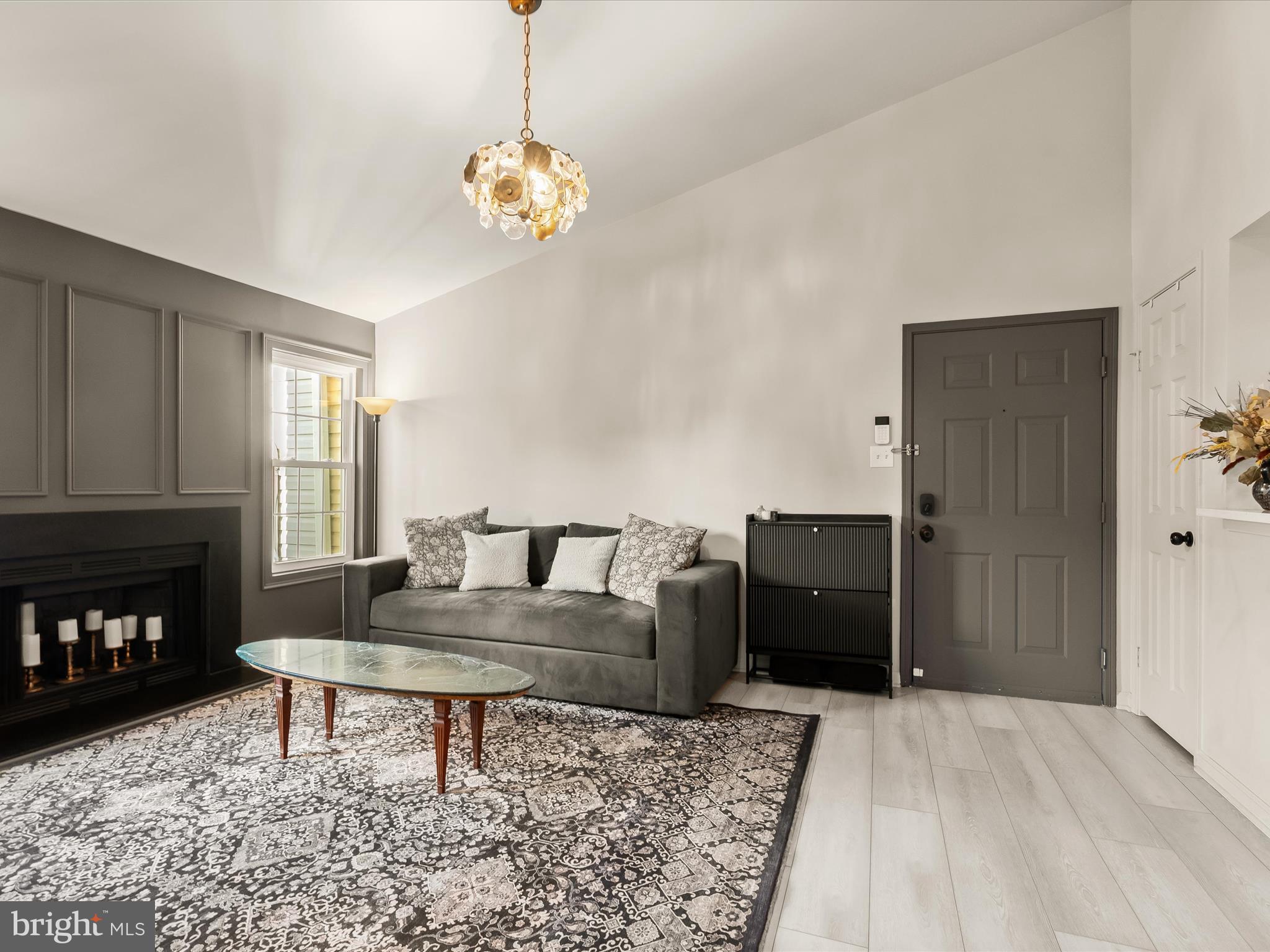 3308 WYNDHAM CIRCLE 323