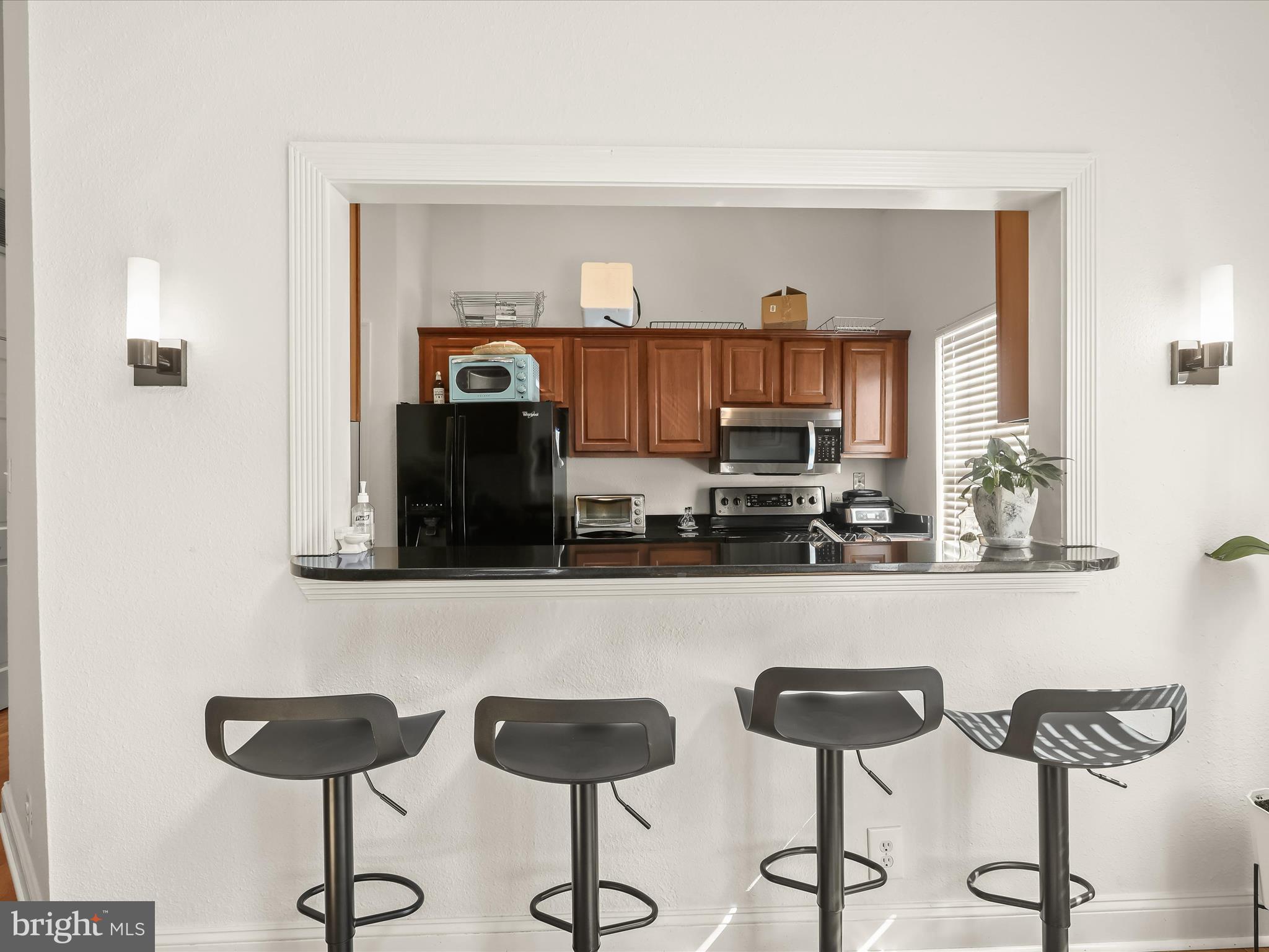 3308 WYNDHAM CIRCLE 323