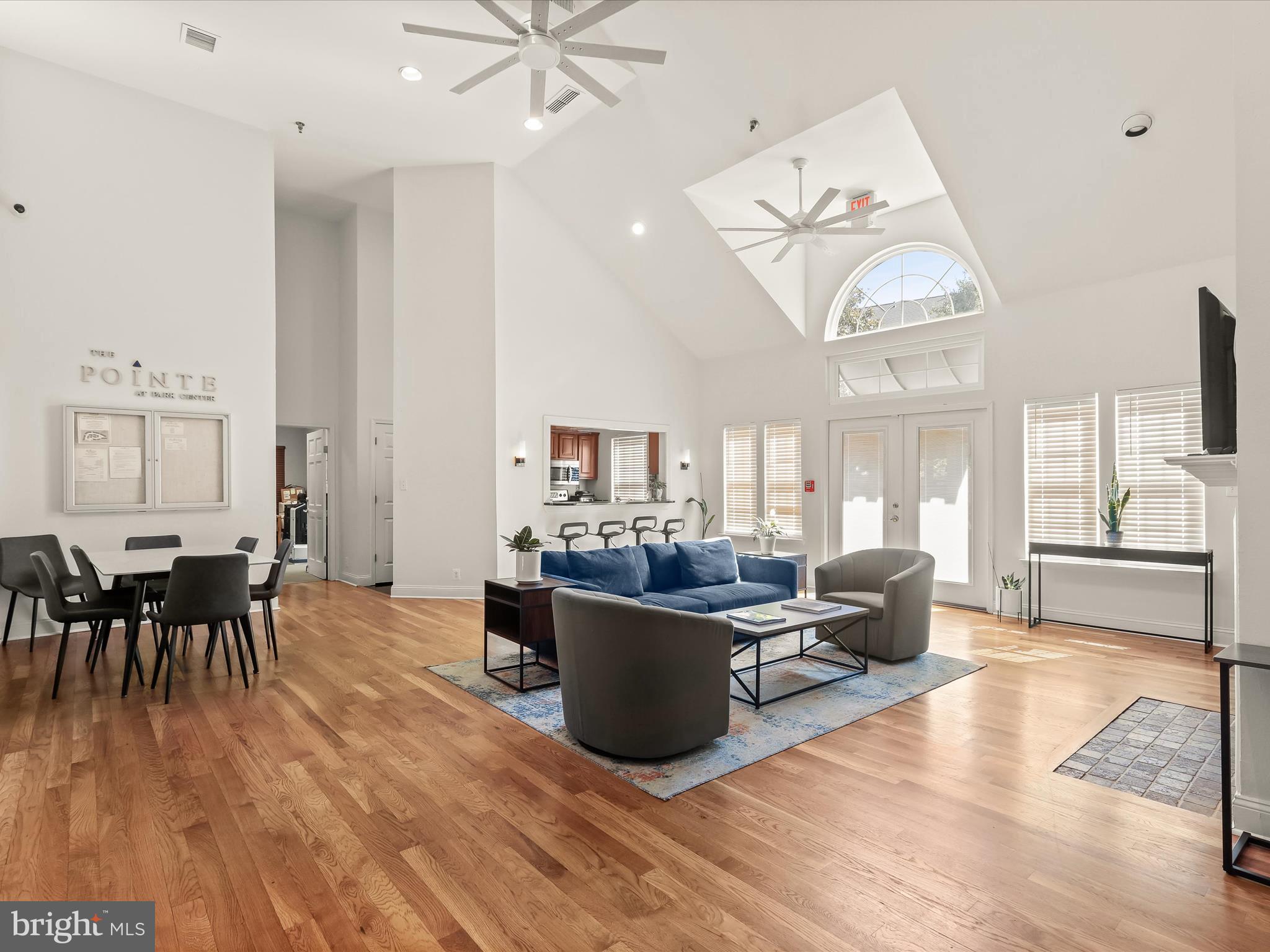 3308 WYNDHAM CIRCLE 323