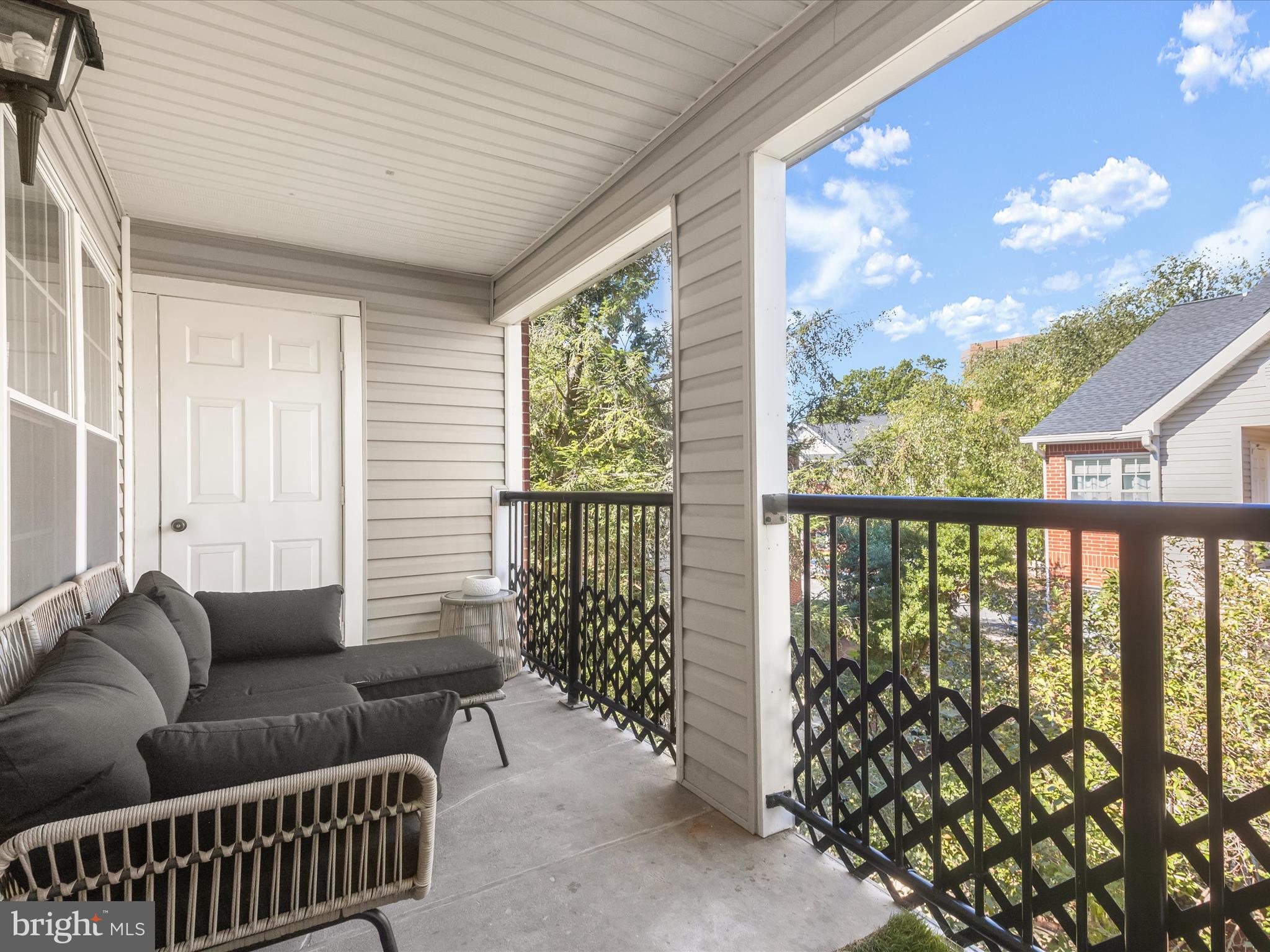 3308 WYNDHAM CIRCLE 323