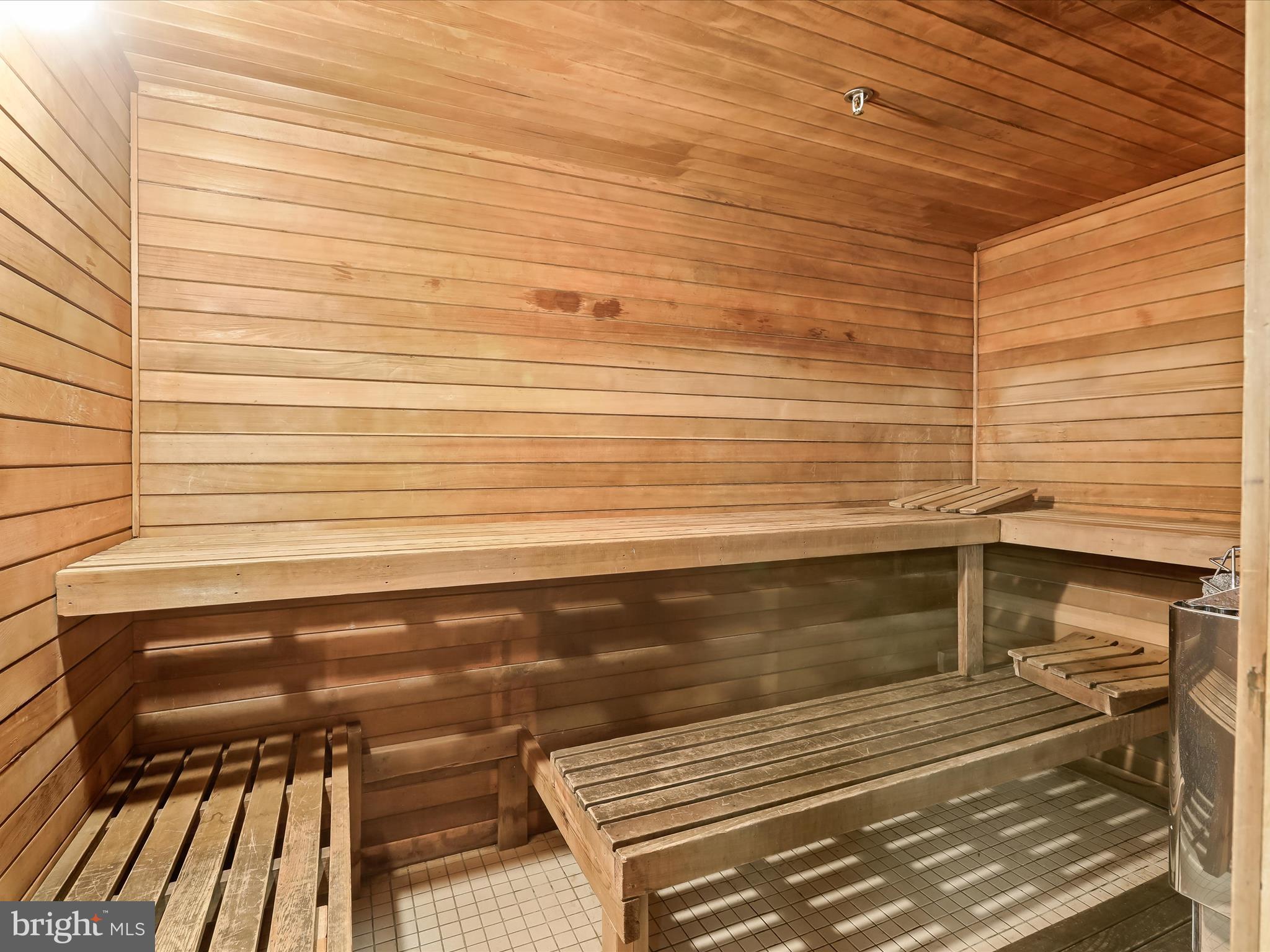 3308 WYNDHAM CIRCLE 323