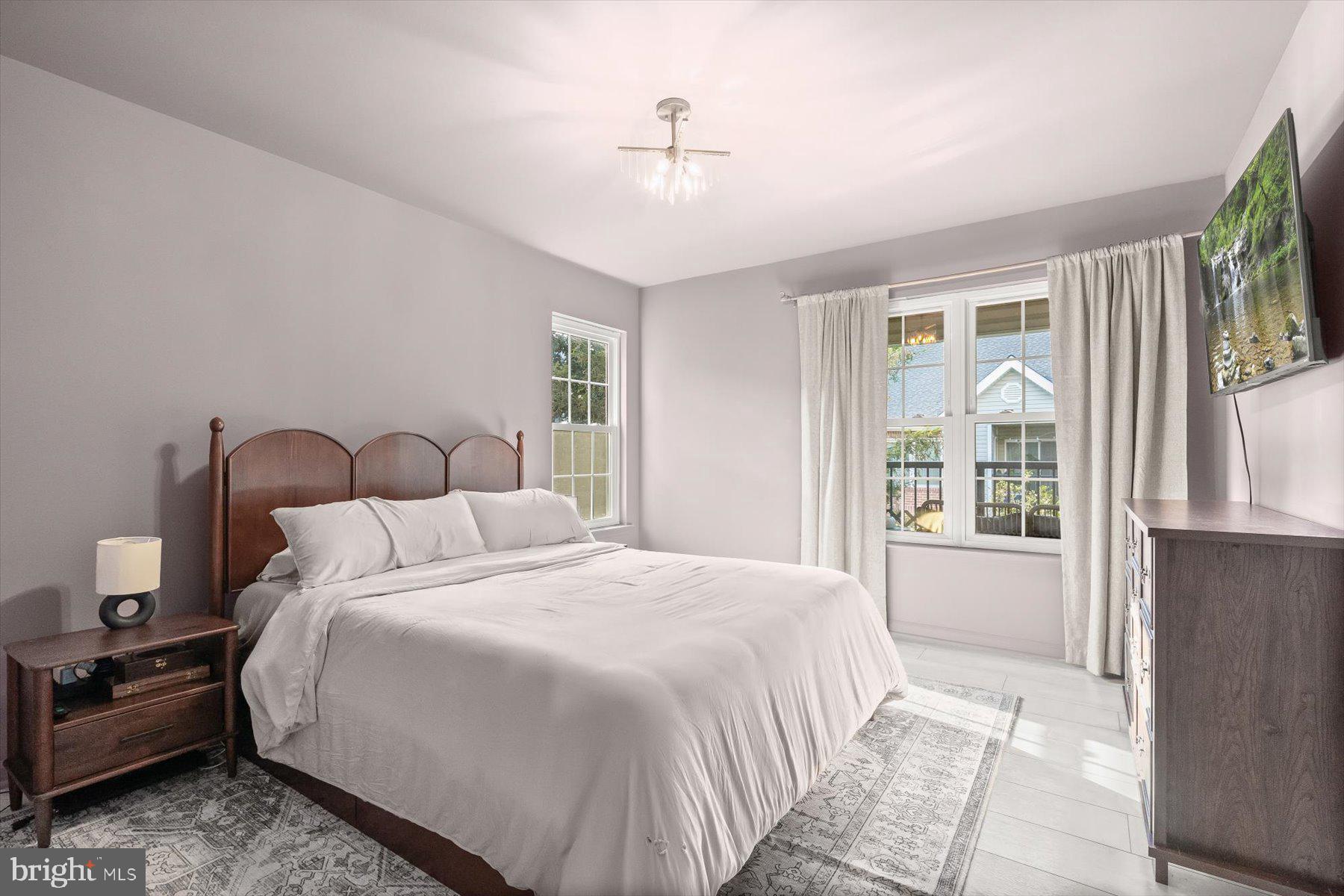 3308 WYNDHAM CIRCLE 323