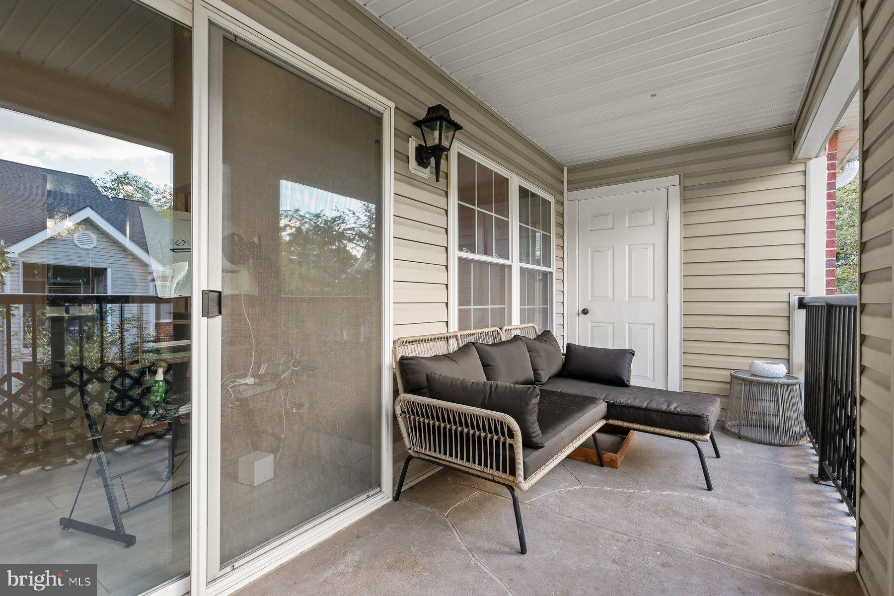 3308 WYNDHAM CIRCLE 323