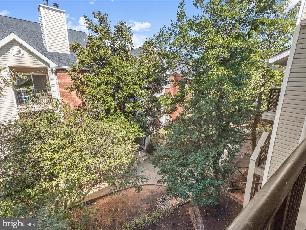 3308 WYNDHAM CIRCLE 323