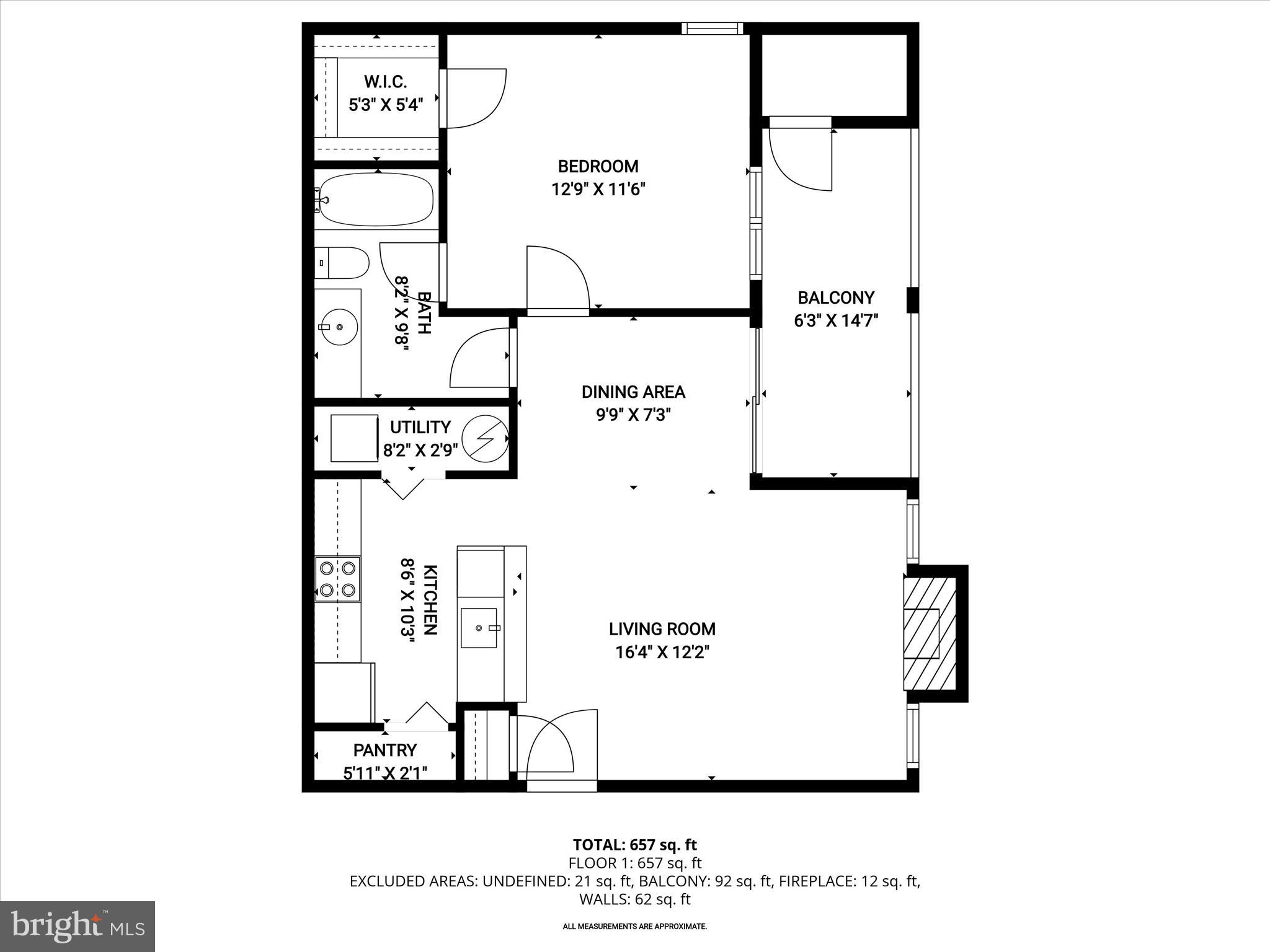 3308 WYNDHAM CIRCLE 323