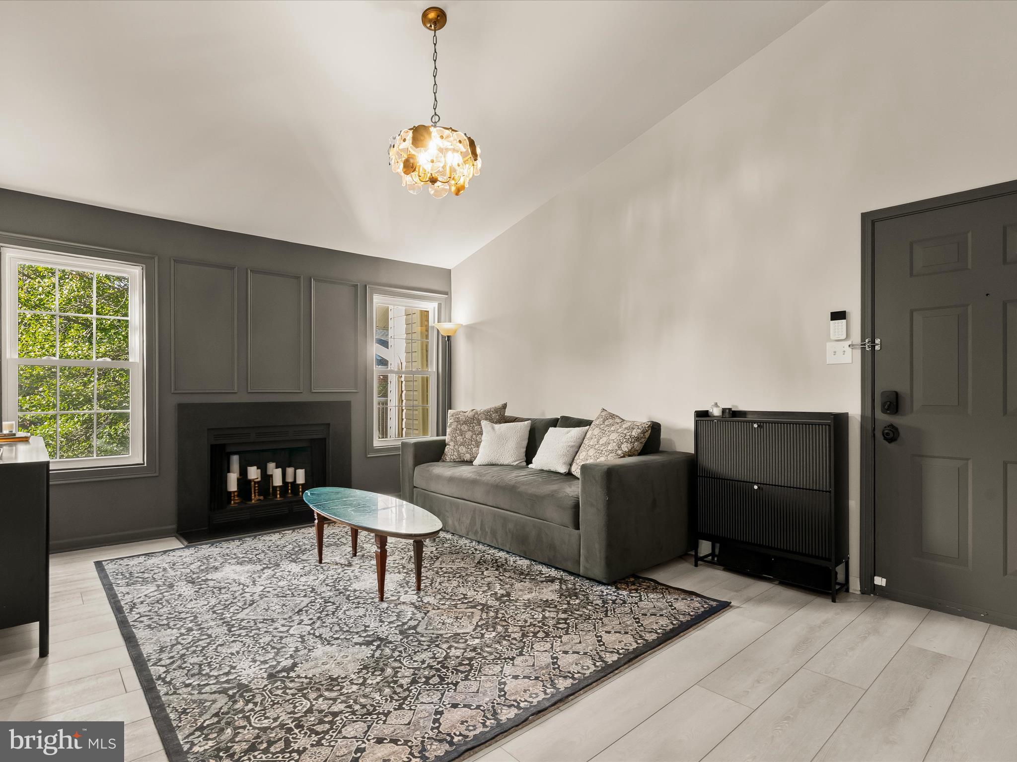 3308 WYNDHAM CIRCLE 323