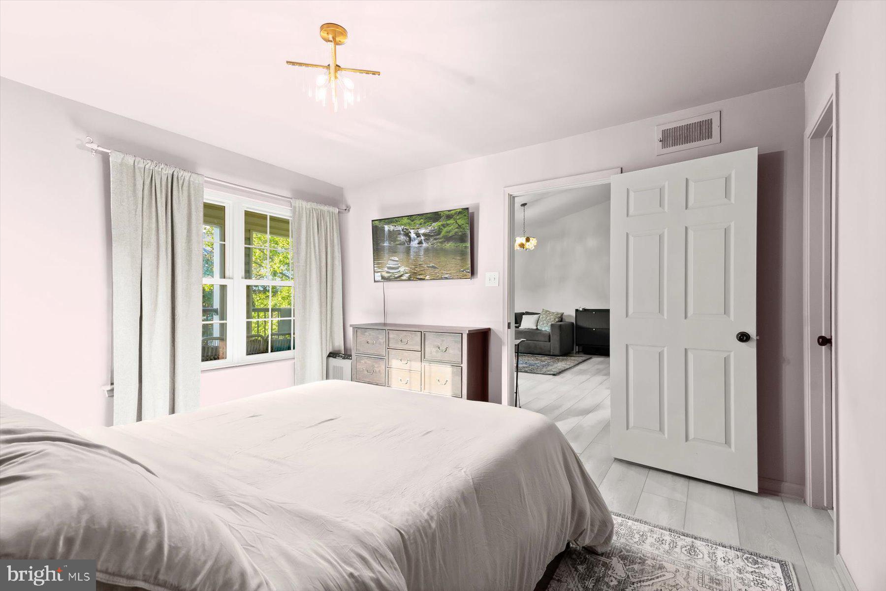 3308 WYNDHAM CIRCLE 323