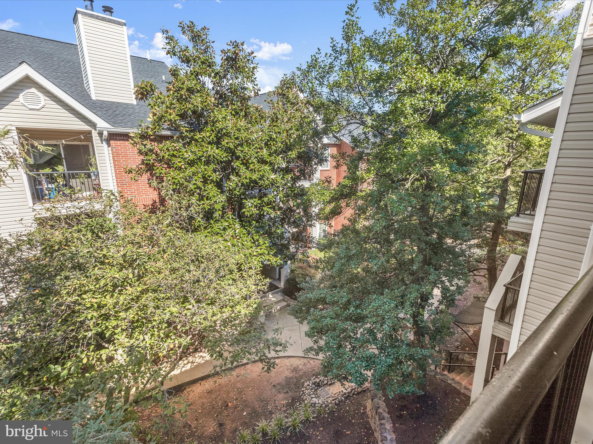 3308 WYNDHAM CIRCLE 323