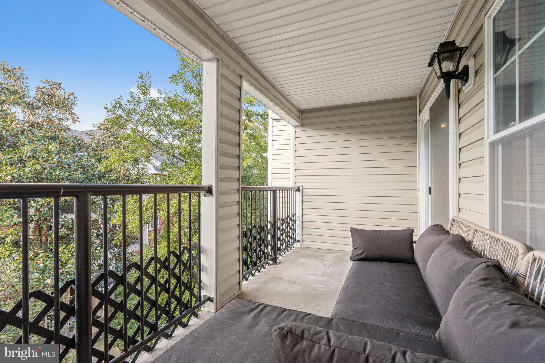 3308 WYNDHAM CIRCLE 323