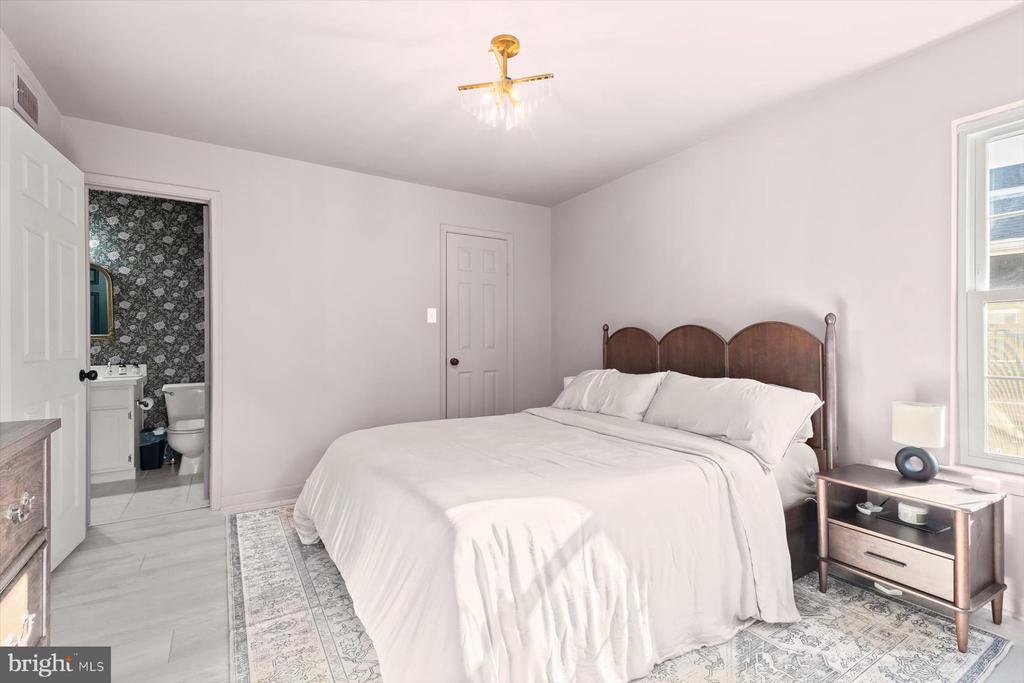 3308 WYNDHAM CIRCLE 323