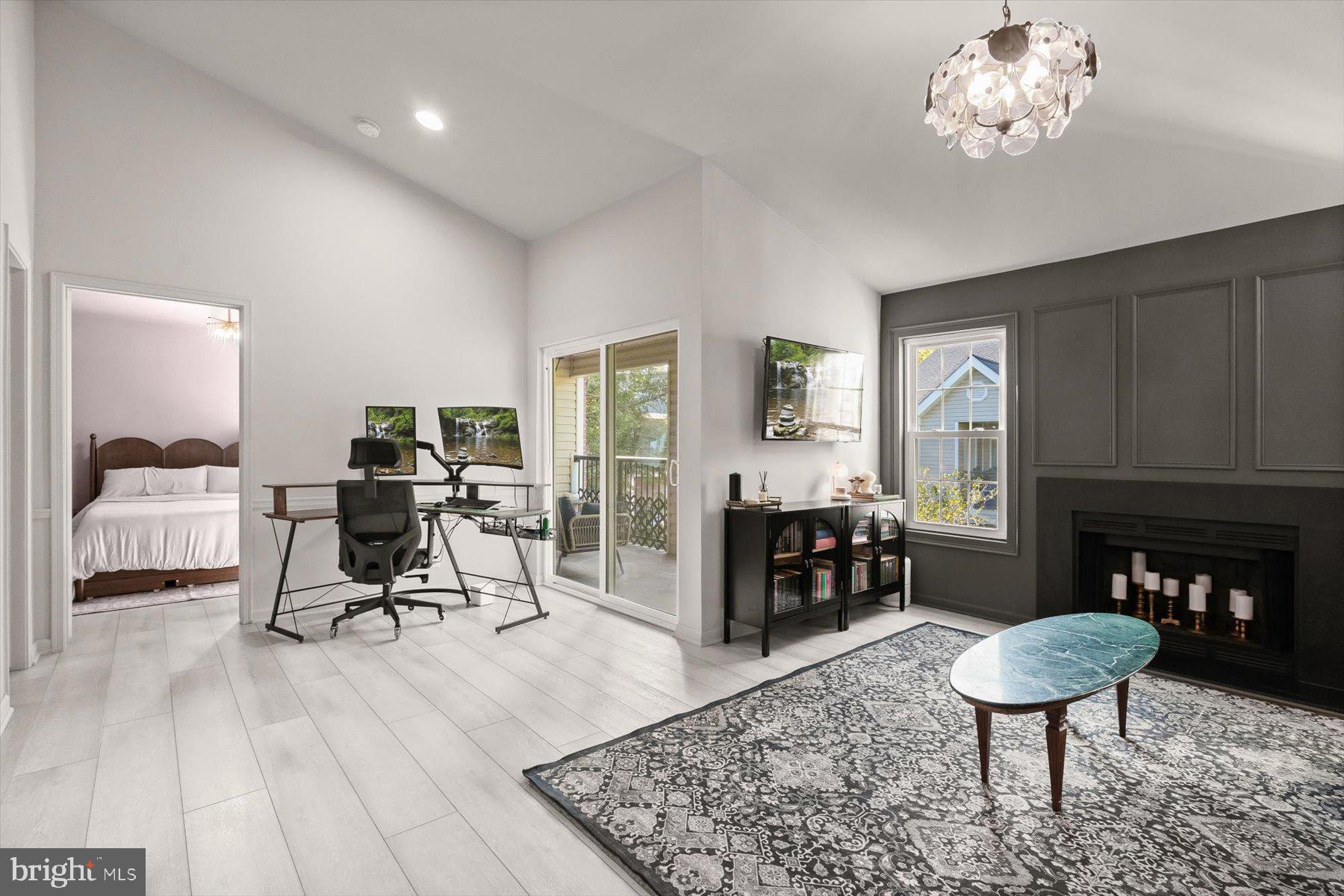 3308 WYNDHAM CIRCLE 323