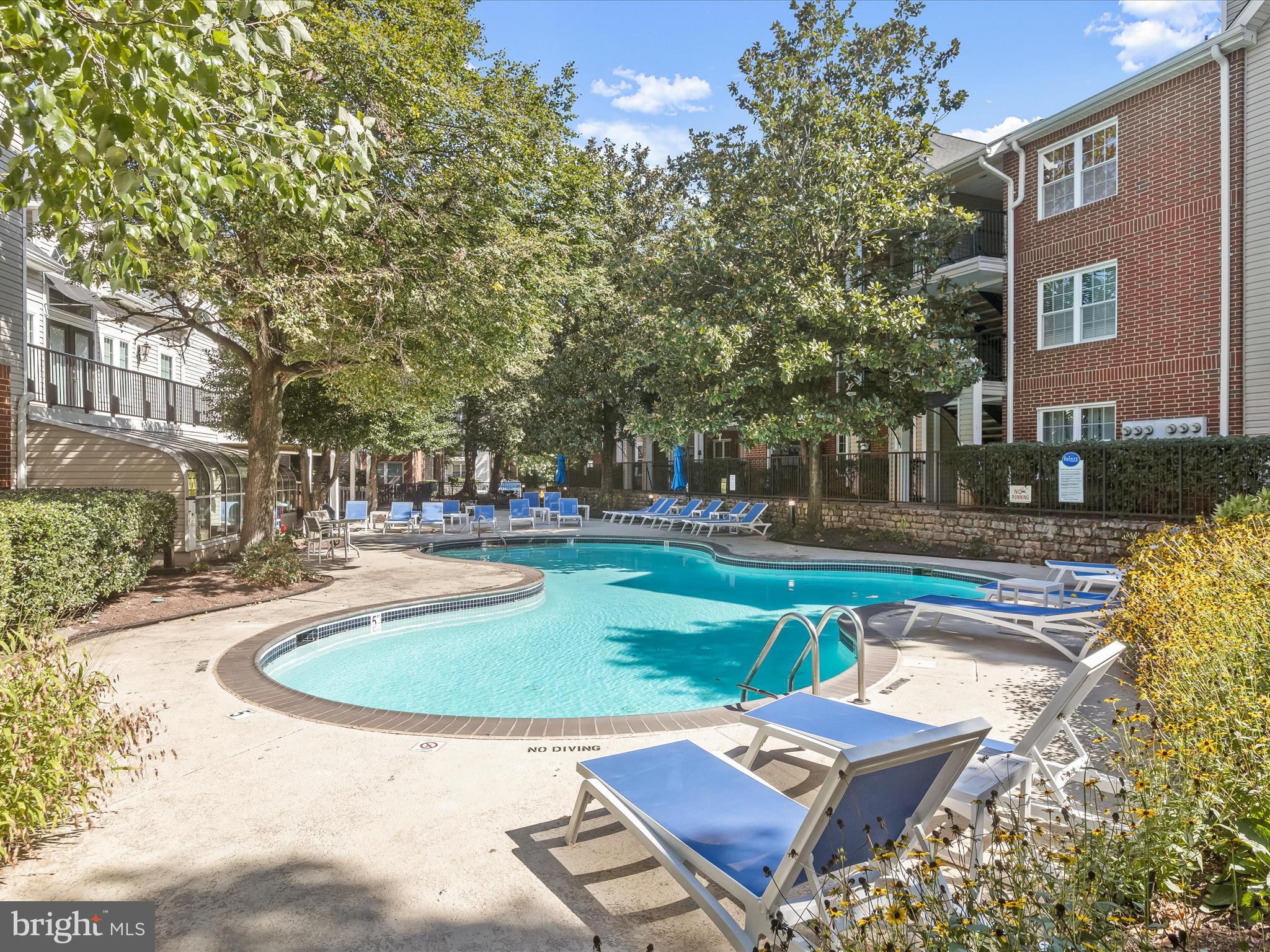 3308 WYNDHAM CIRCLE 323