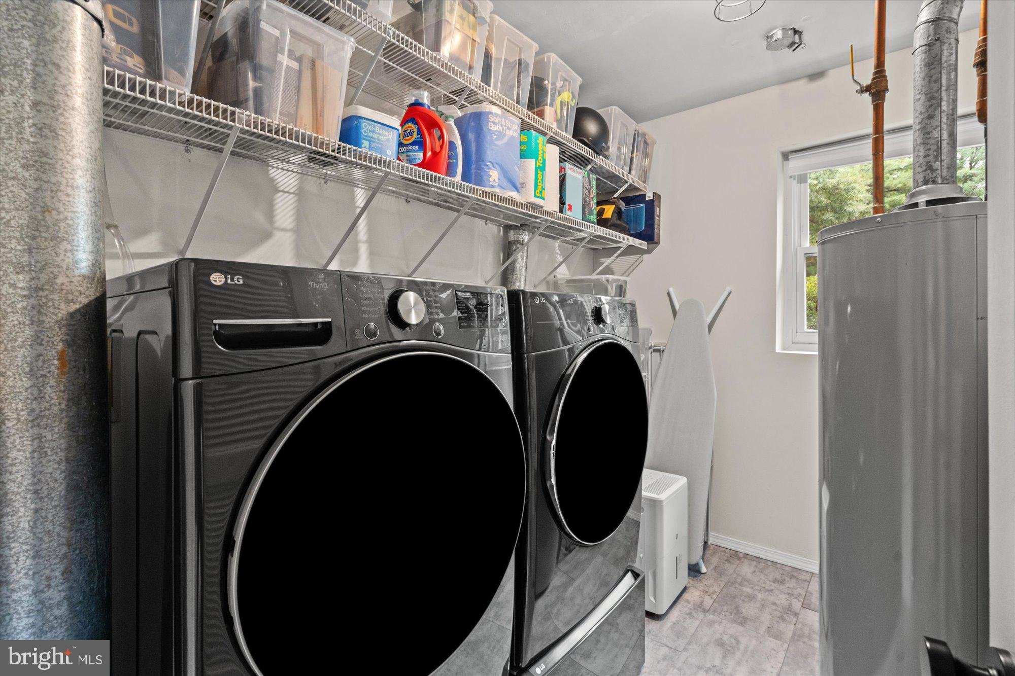 32 CARRIAGE HOUSE CIRCLE