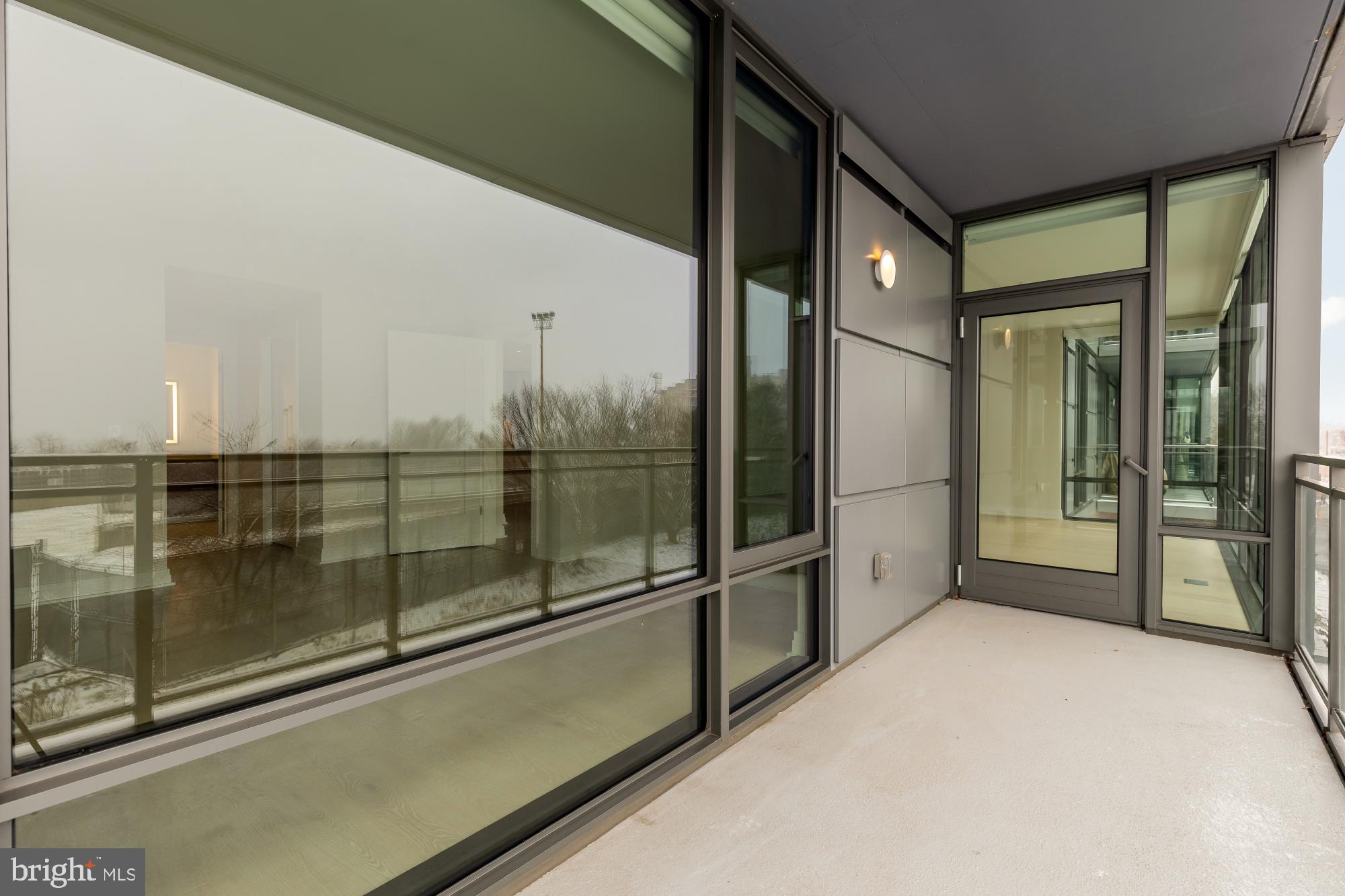 1201 N ROYAL STREET 206