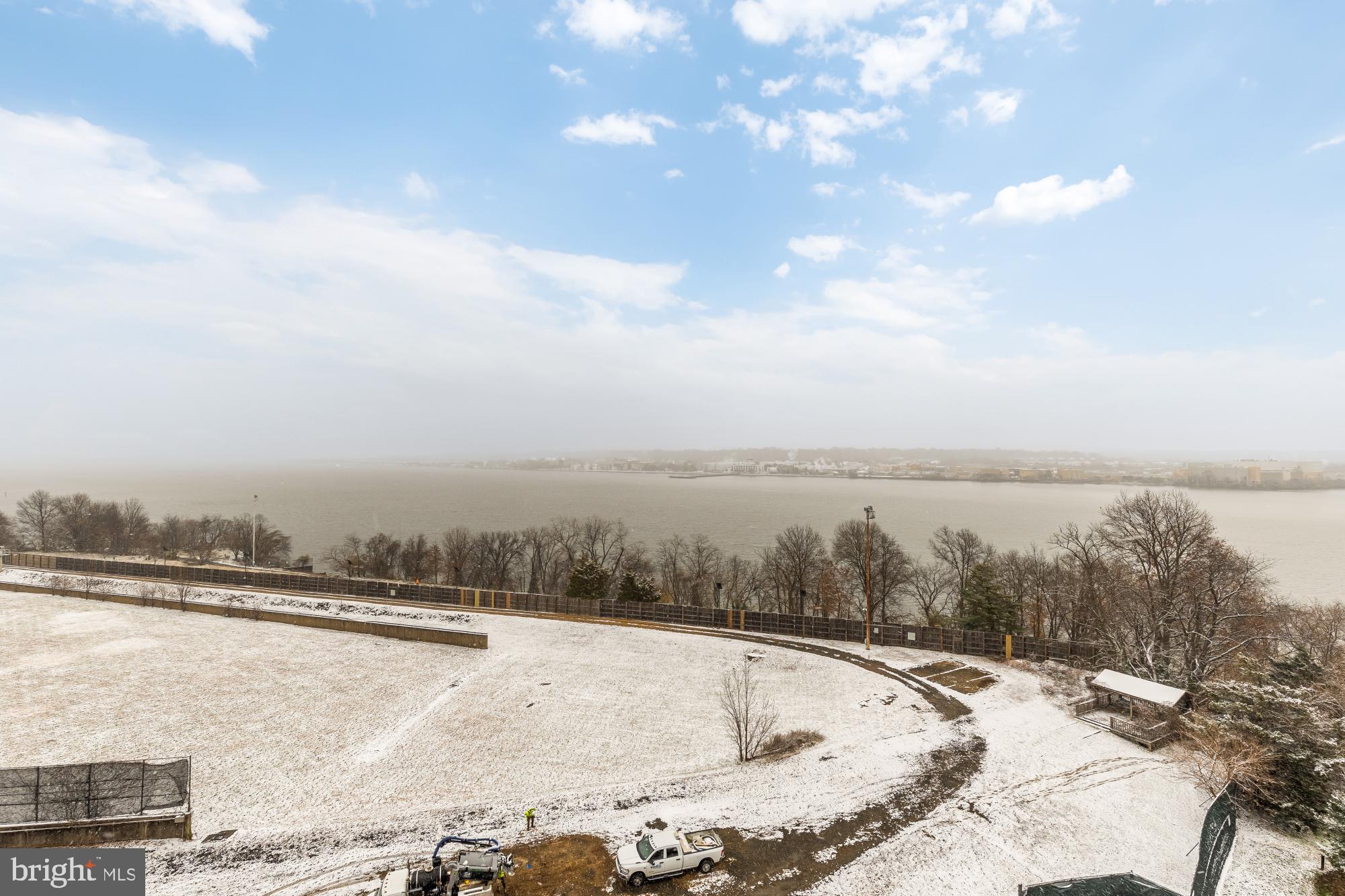 1201 N ROYAL STREET 206