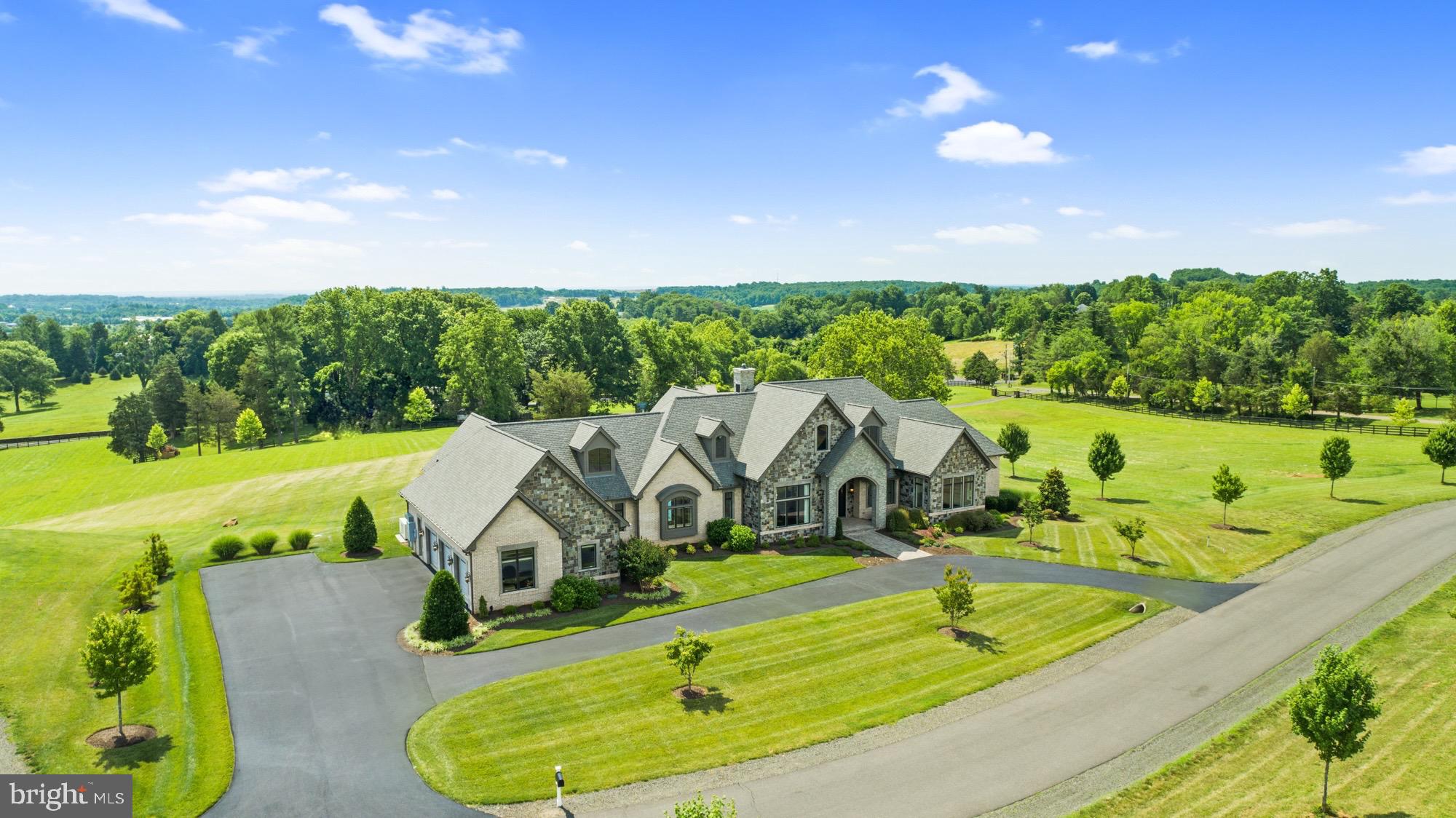 5120 DAKOTA SPRINGS COURT