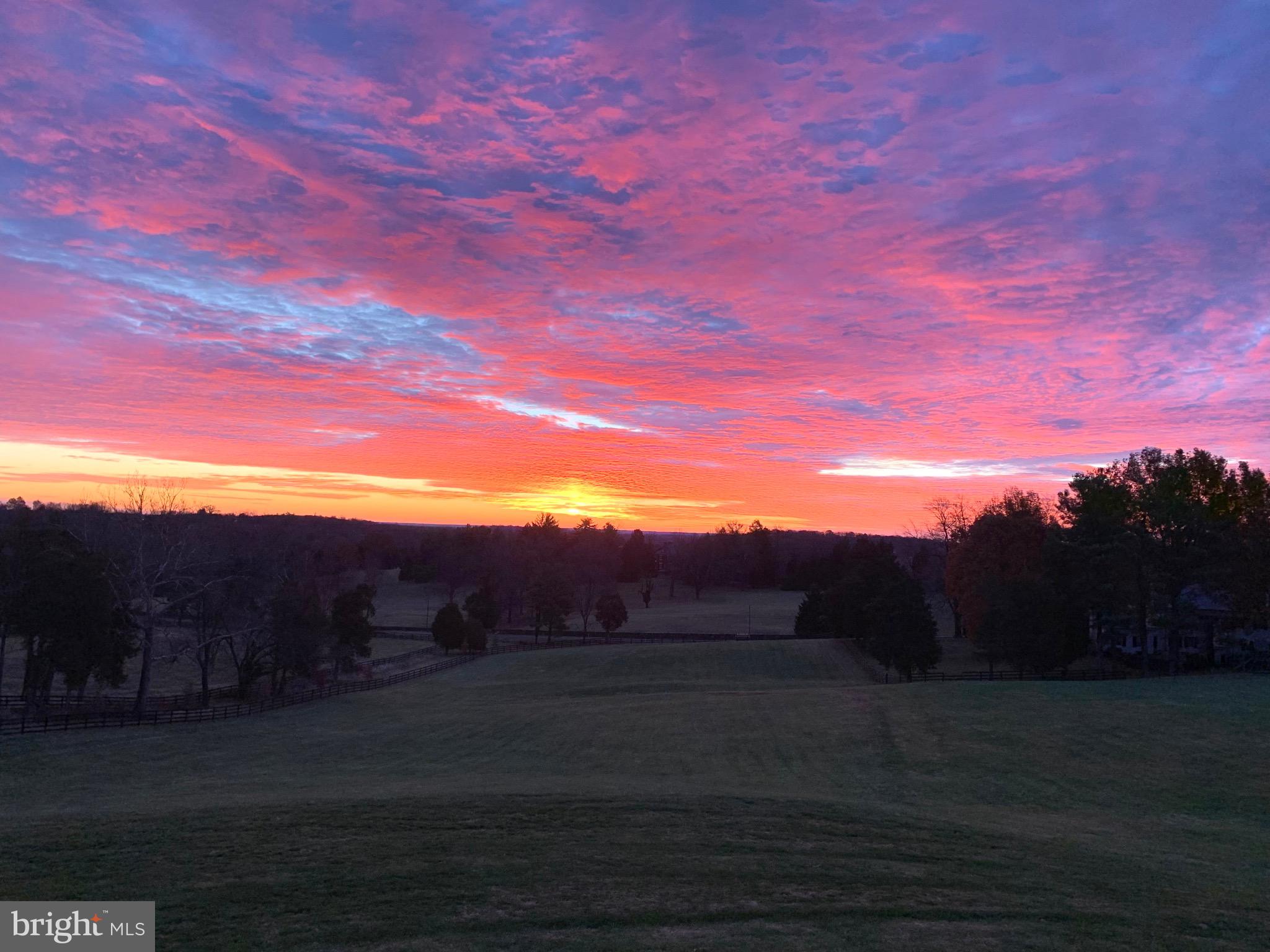 5120 DAKOTA SPRINGS COURT