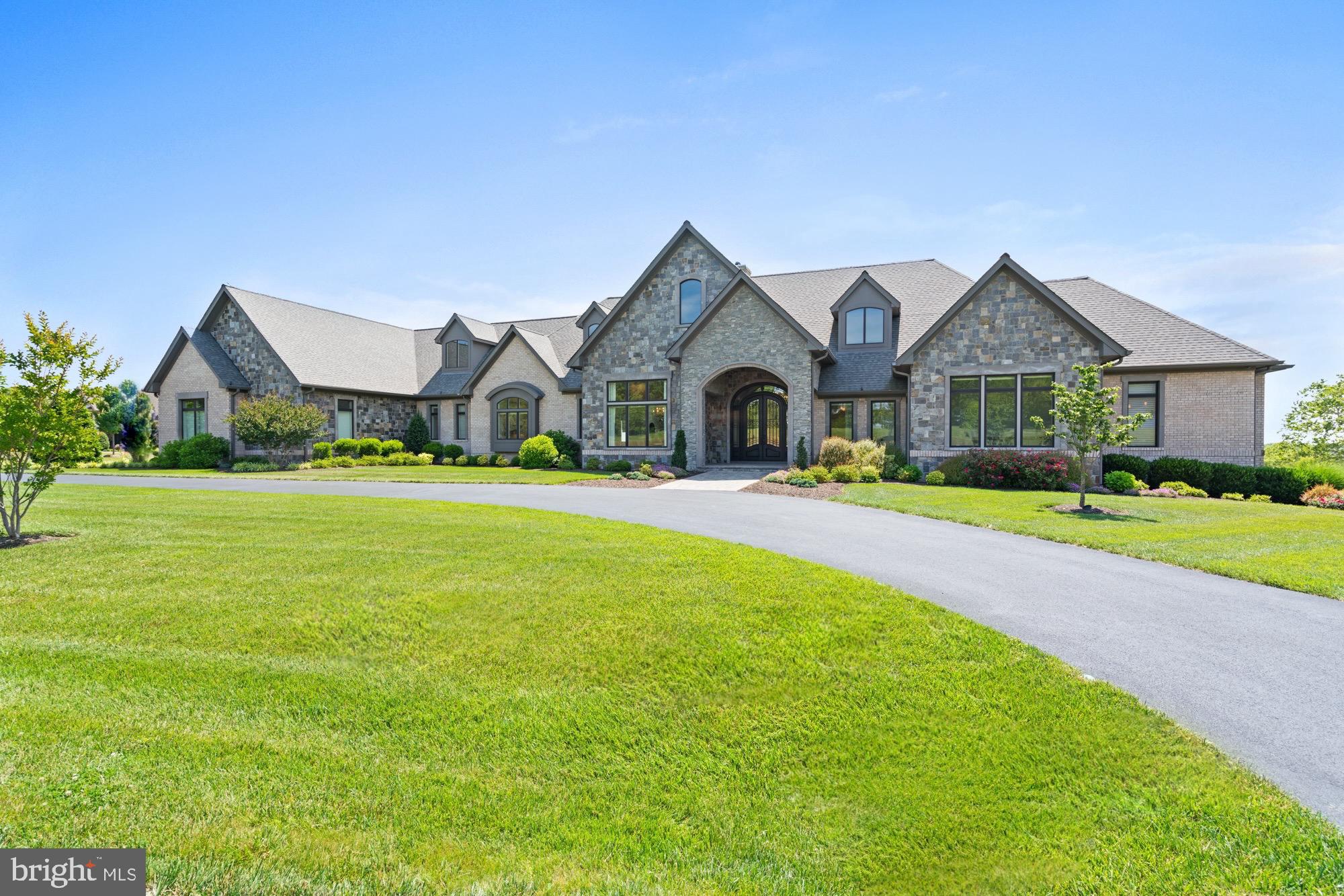 5120 DAKOTA SPRINGS COURT