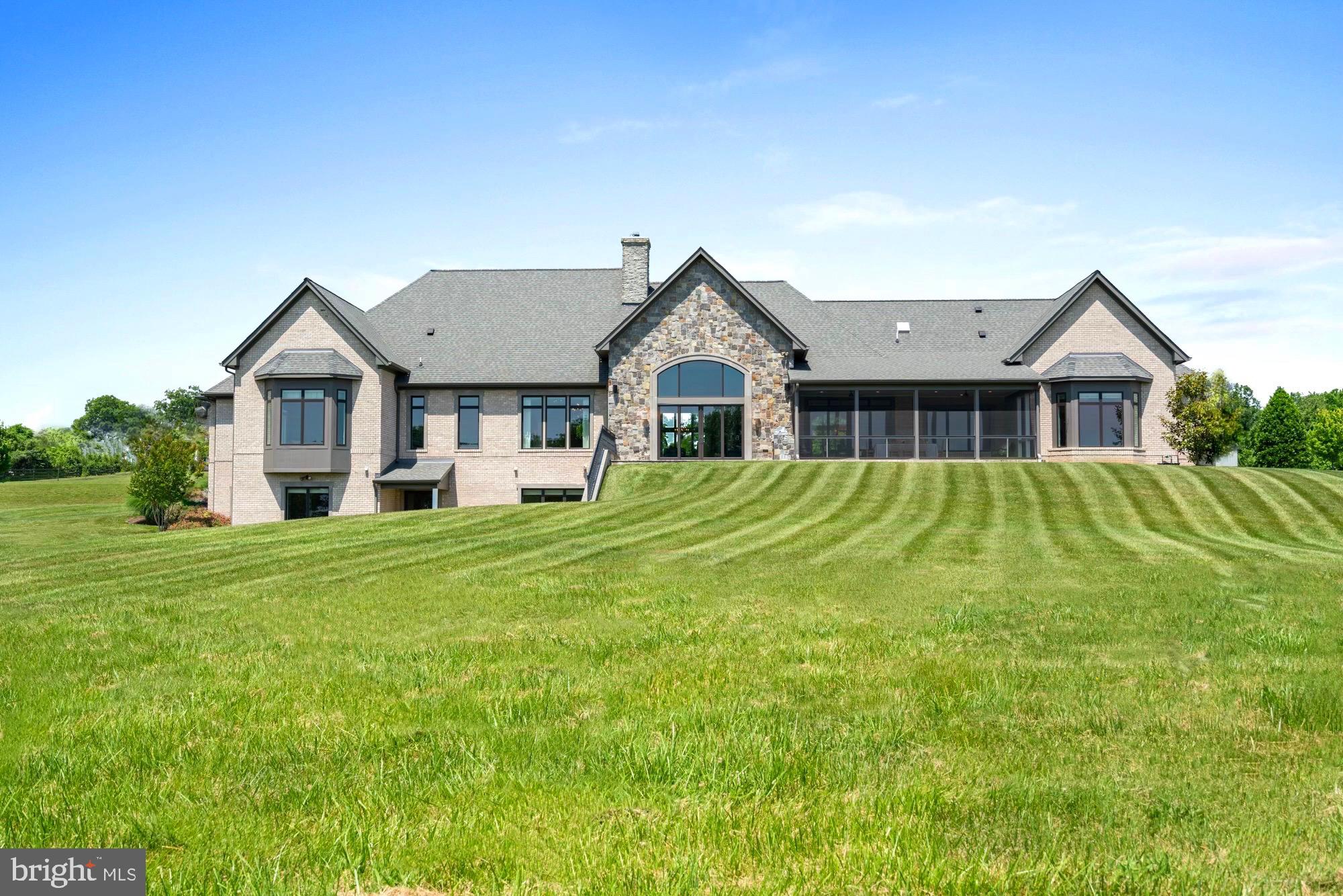 5120 DAKOTA SPRINGS COURT