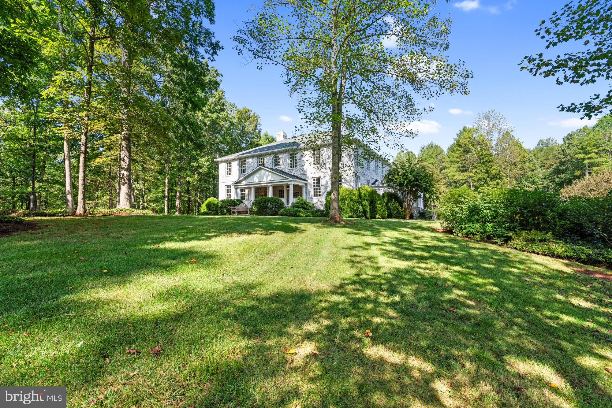 9055 HARTS MILL ROAD