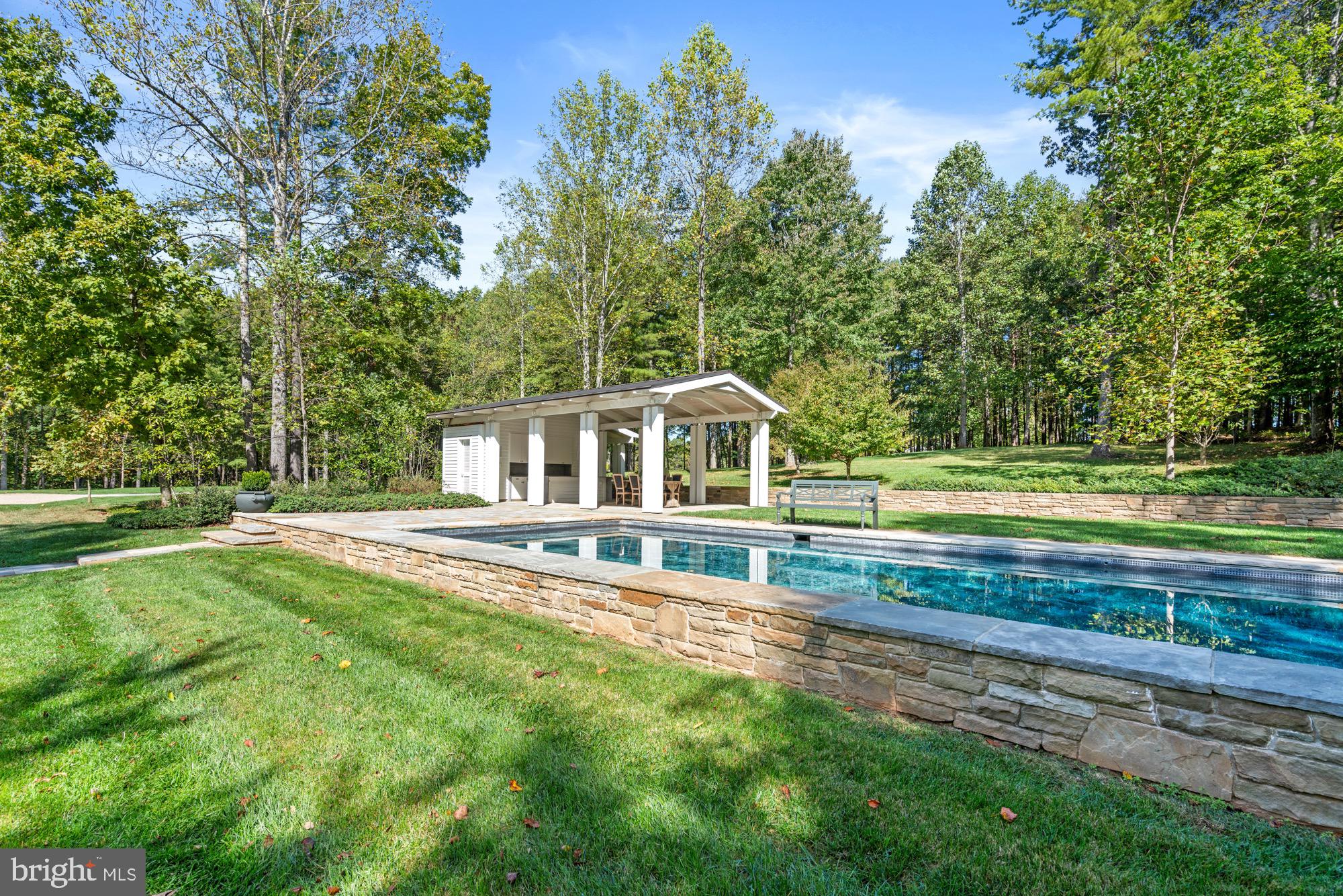 9055 HARTS MILL ROAD