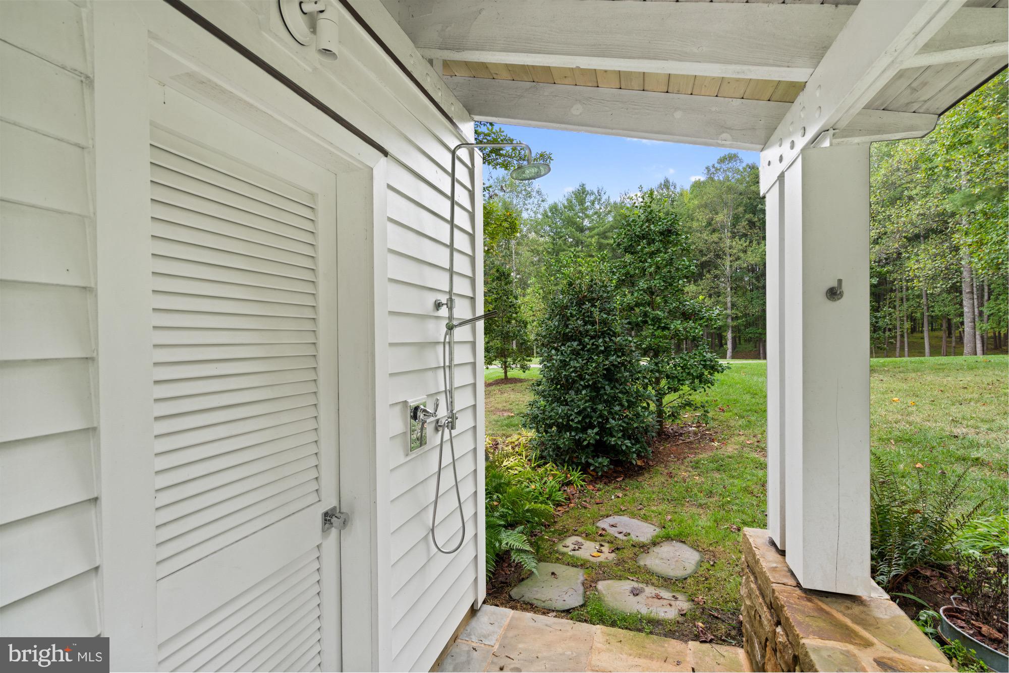 9055 HARTS MILL ROAD