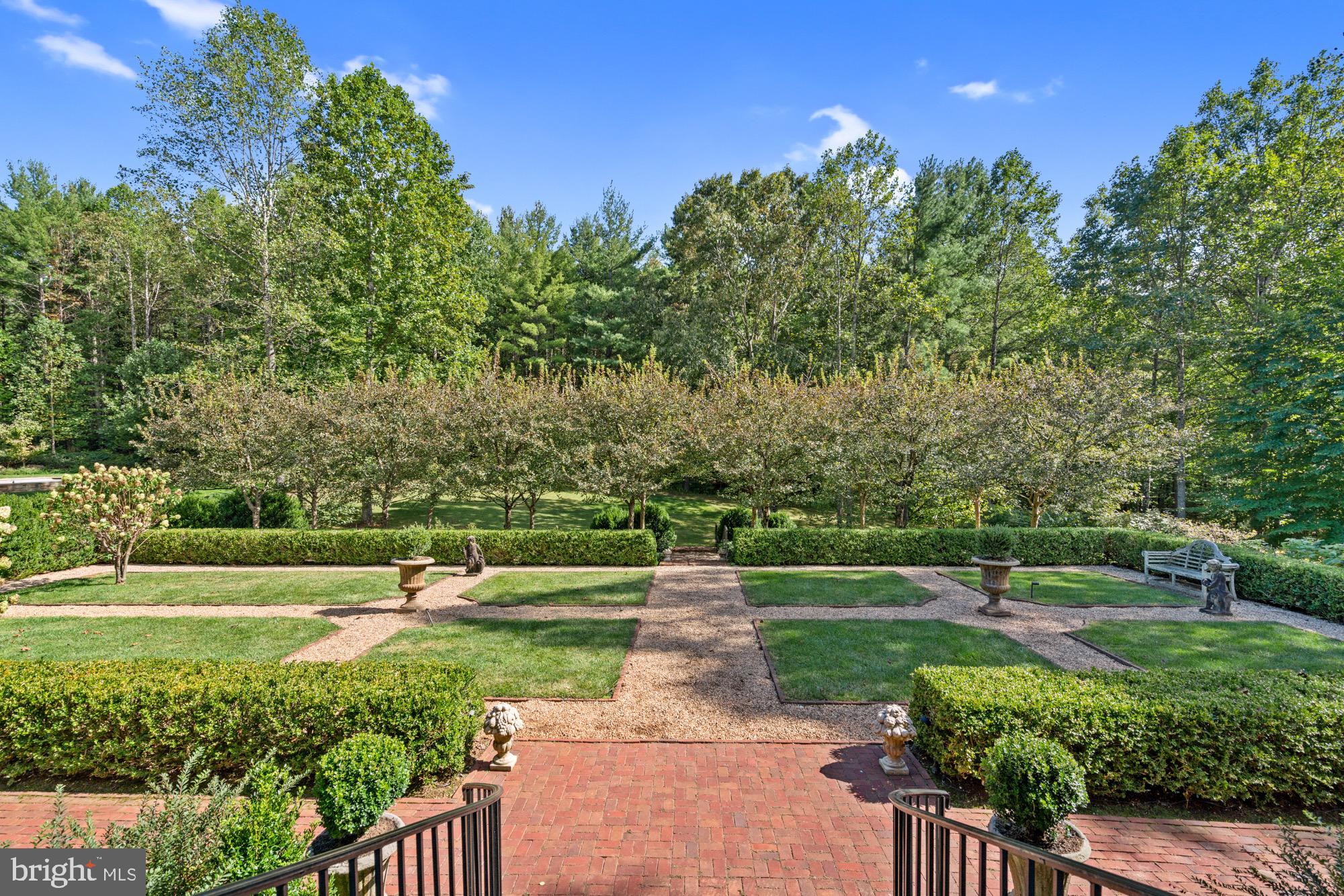 9055 HARTS MILL ROAD