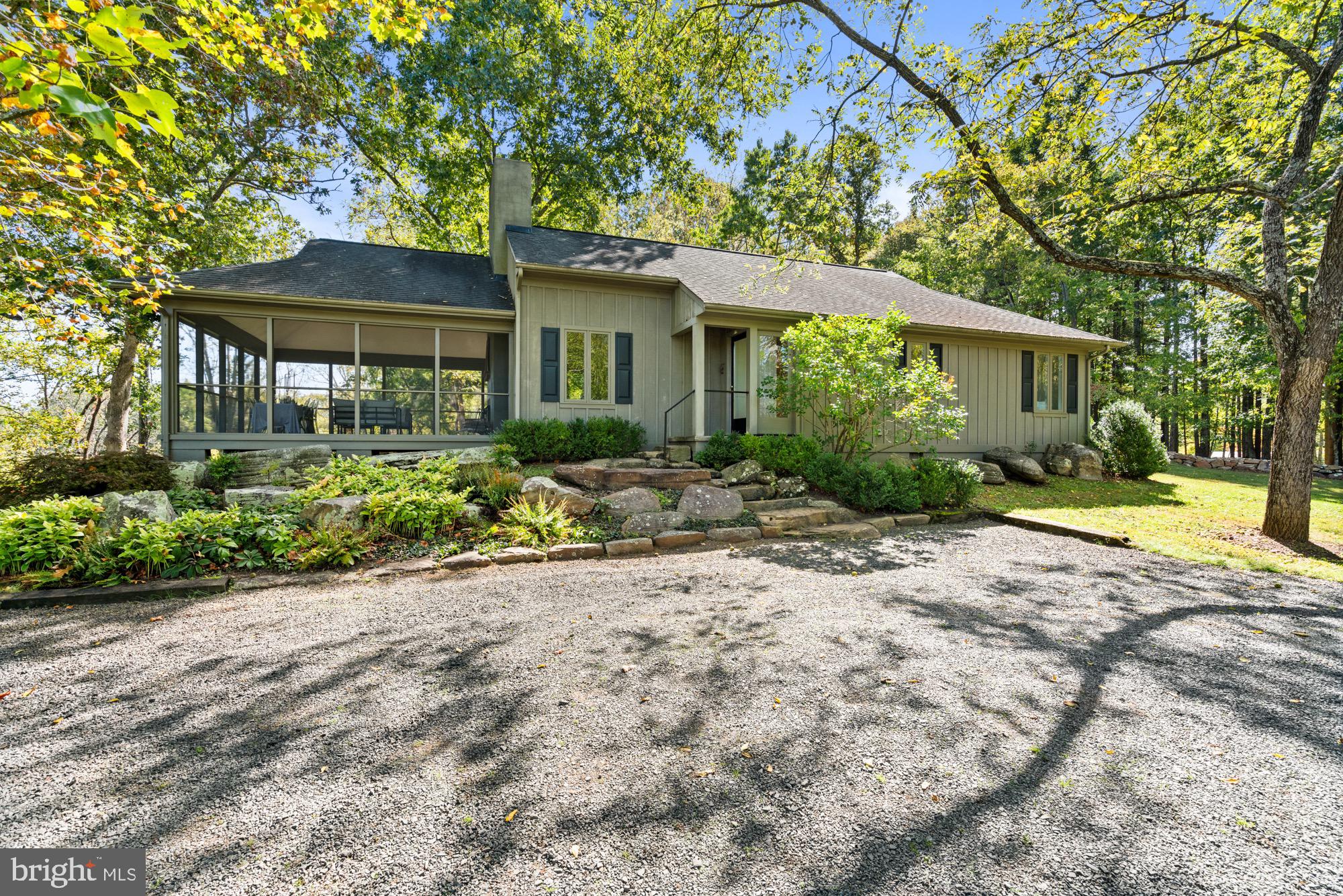 9055 HARTS MILL ROAD