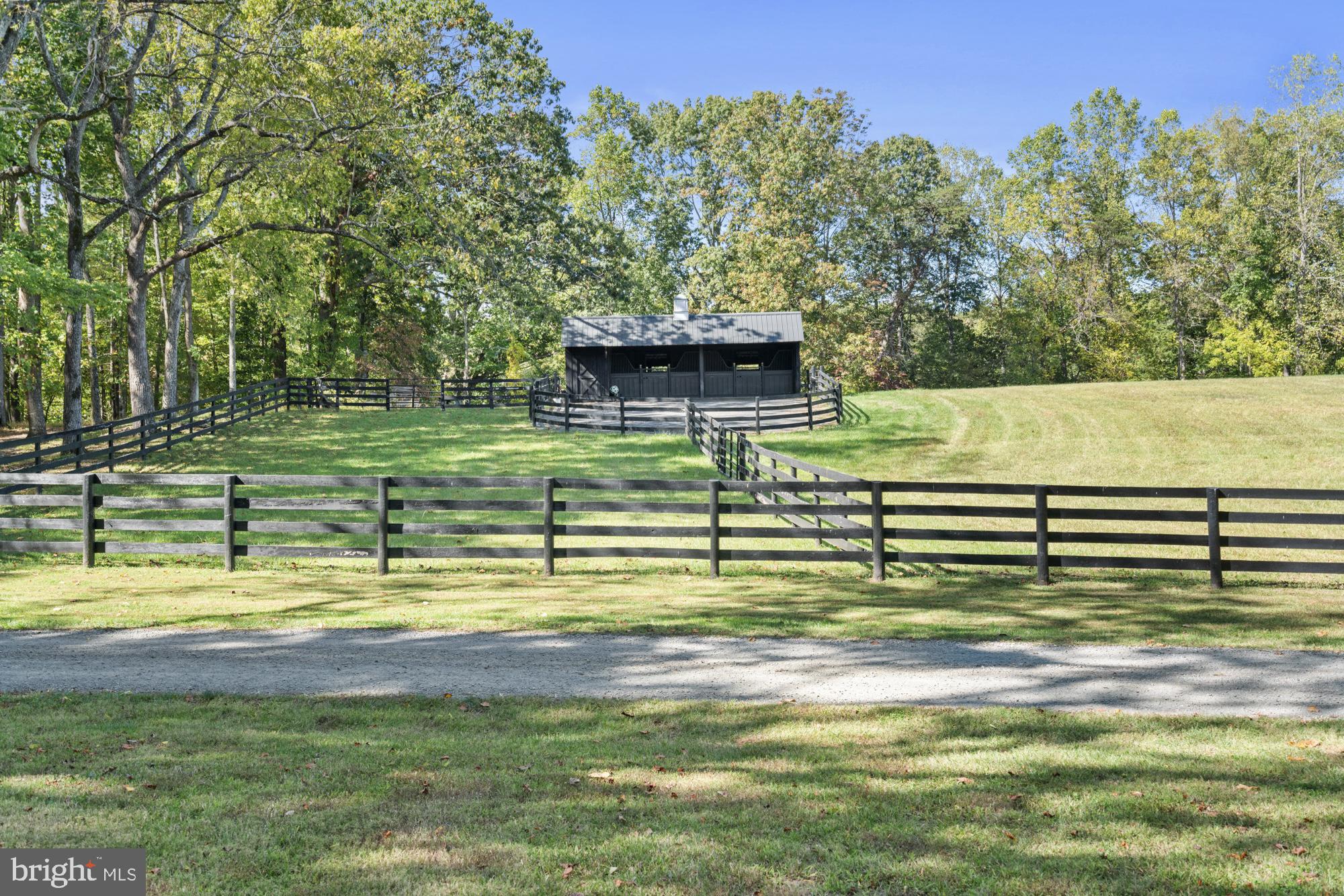 9055 HARTS MILL ROAD