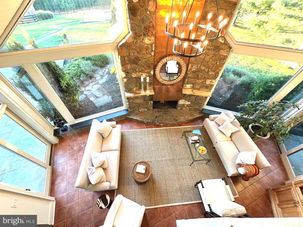 8520 CANNONBALL GATE ROAD